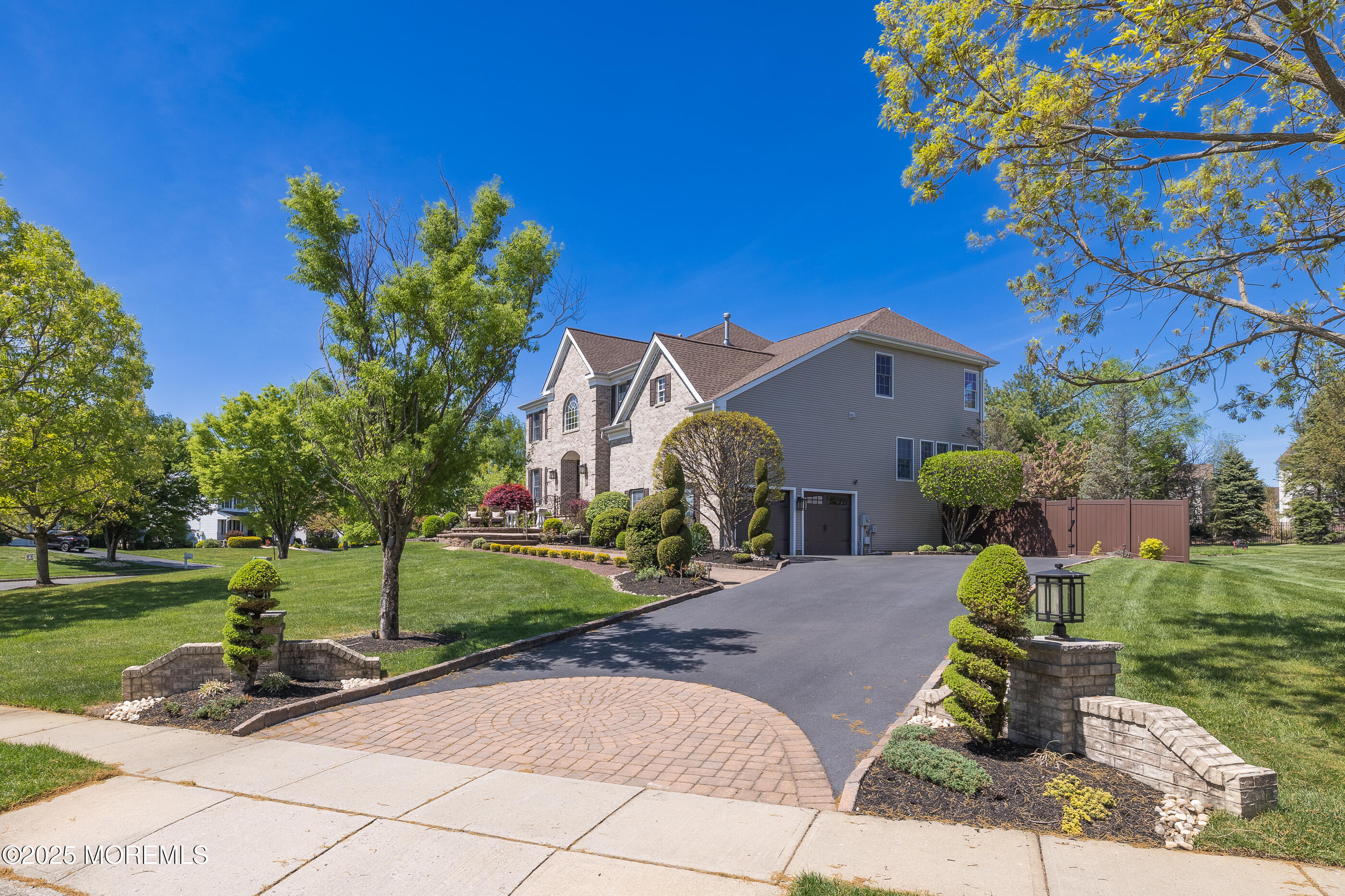 187 Yale Drive, Freehold, New Jersey image 5