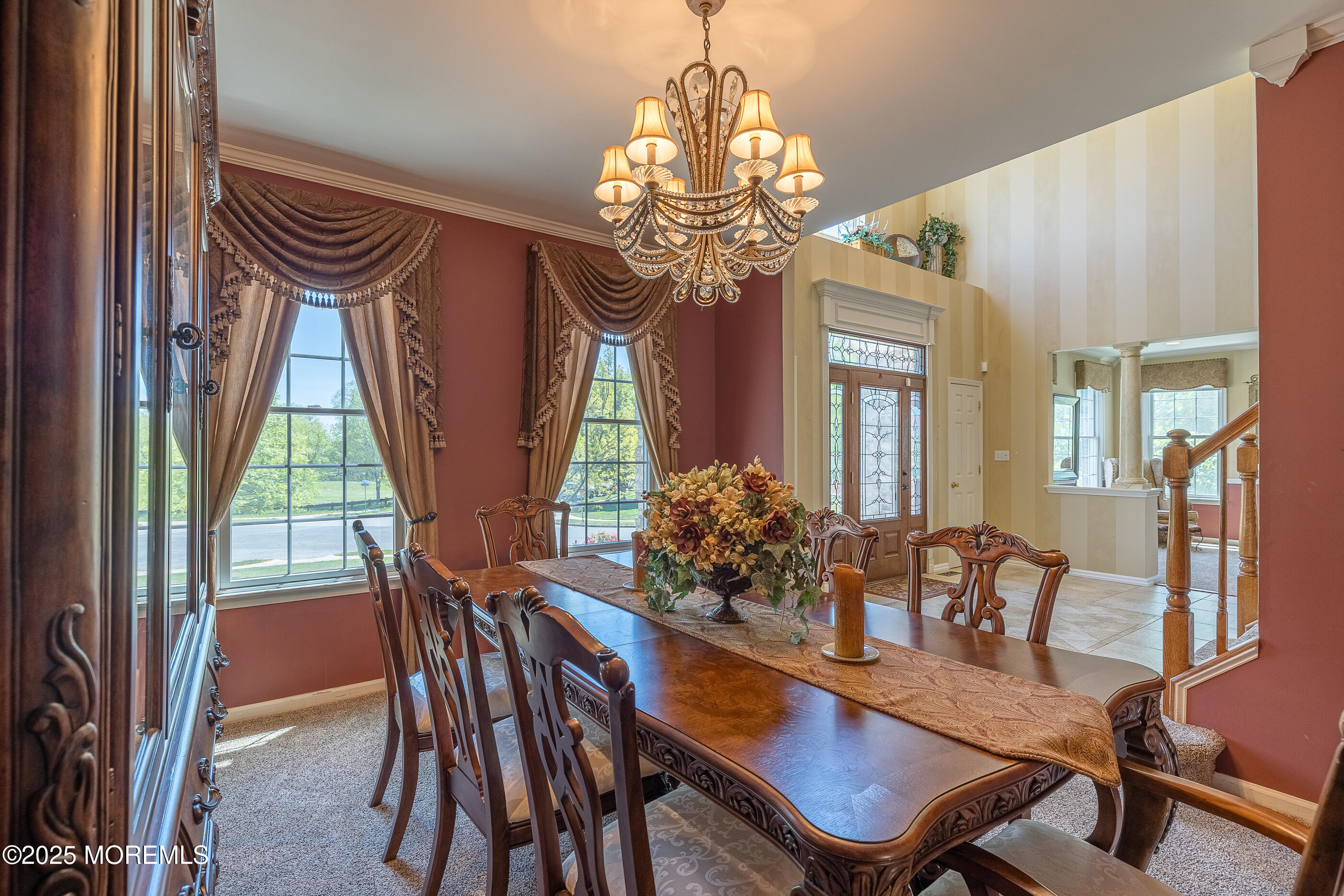 187 Yale Drive, Freehold, New Jersey image 25