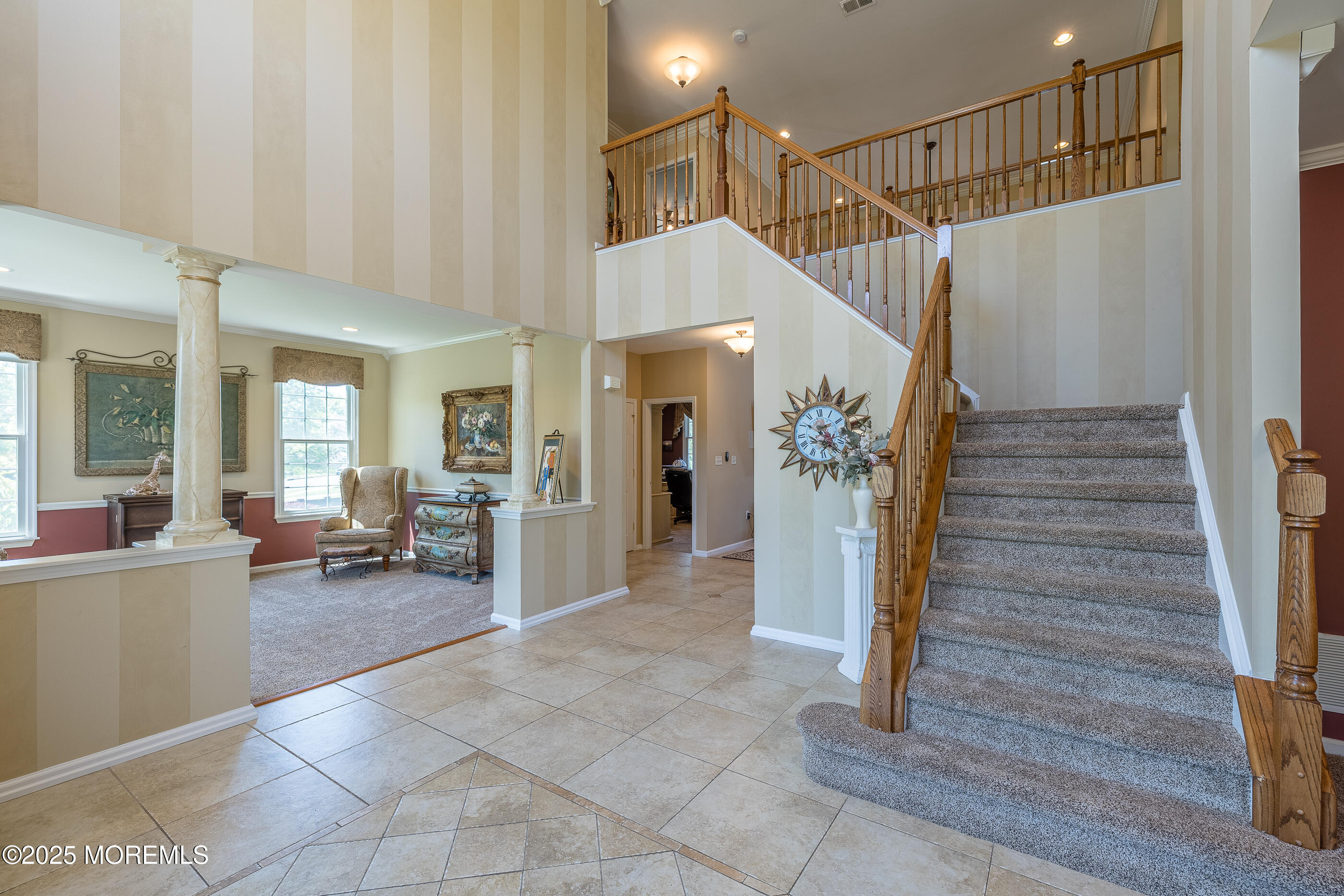 187 Yale Drive, Freehold, New Jersey image 21