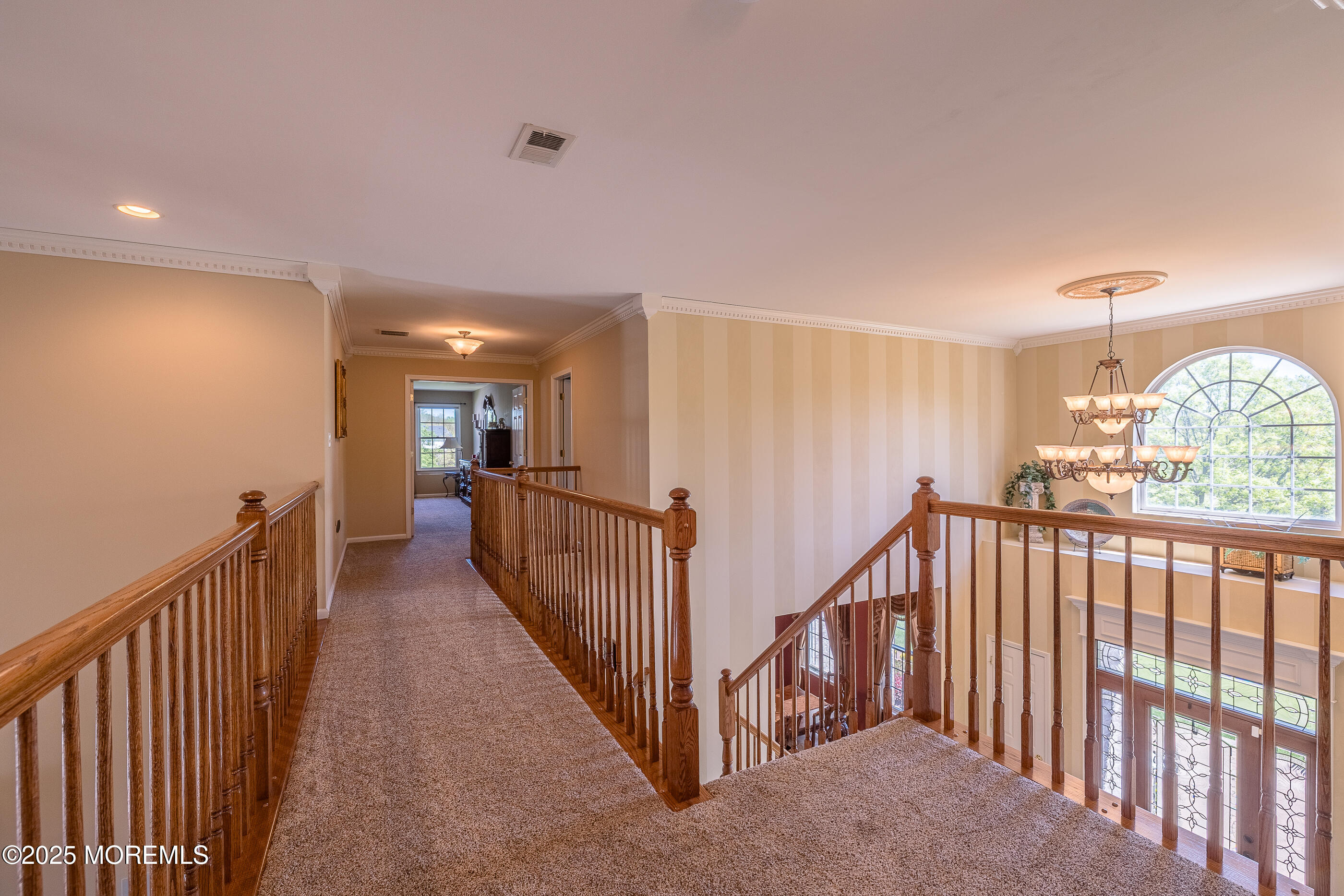187 Yale Drive, Freehold, New Jersey image 39