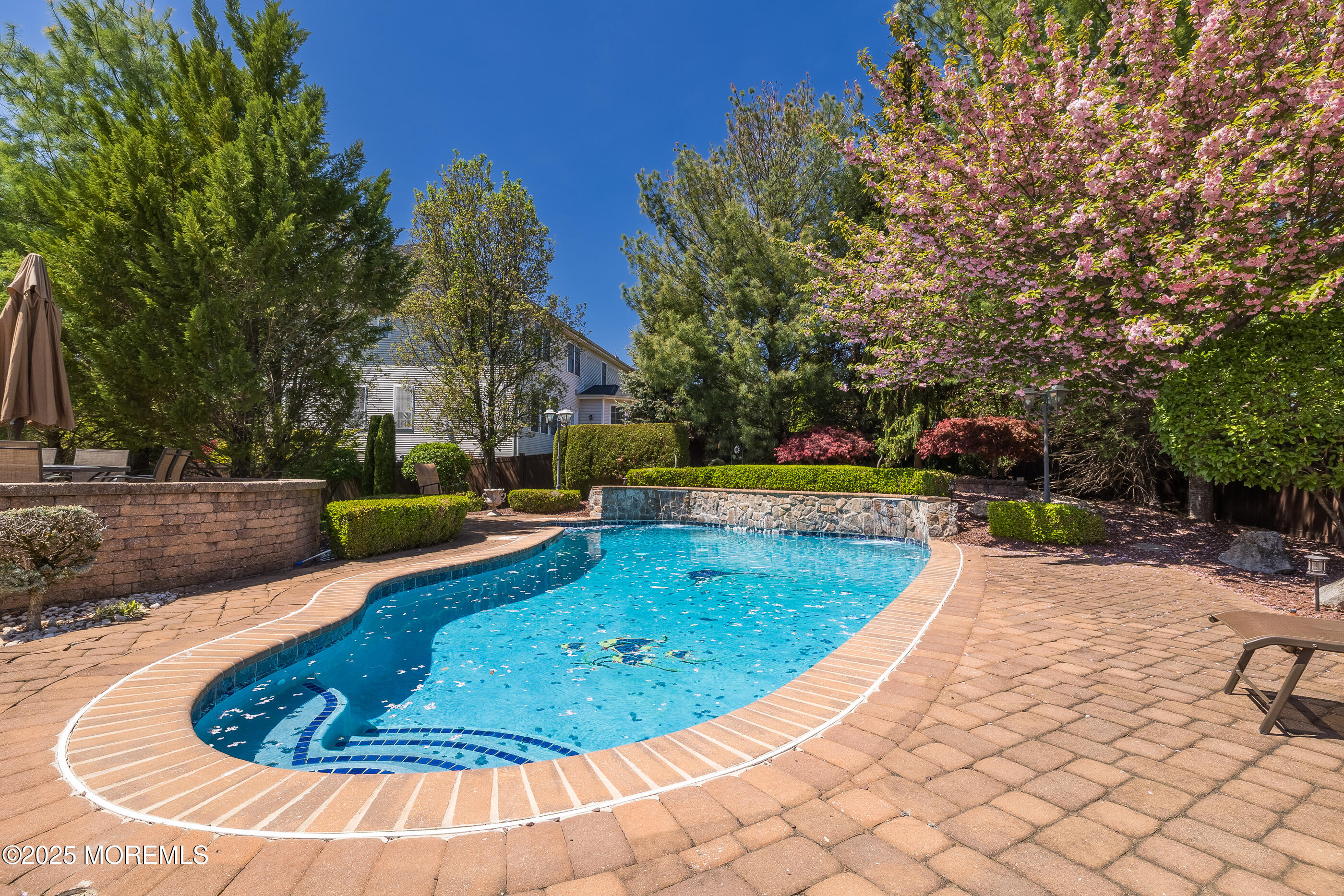 187 Yale Drive, Freehold, New Jersey image 11