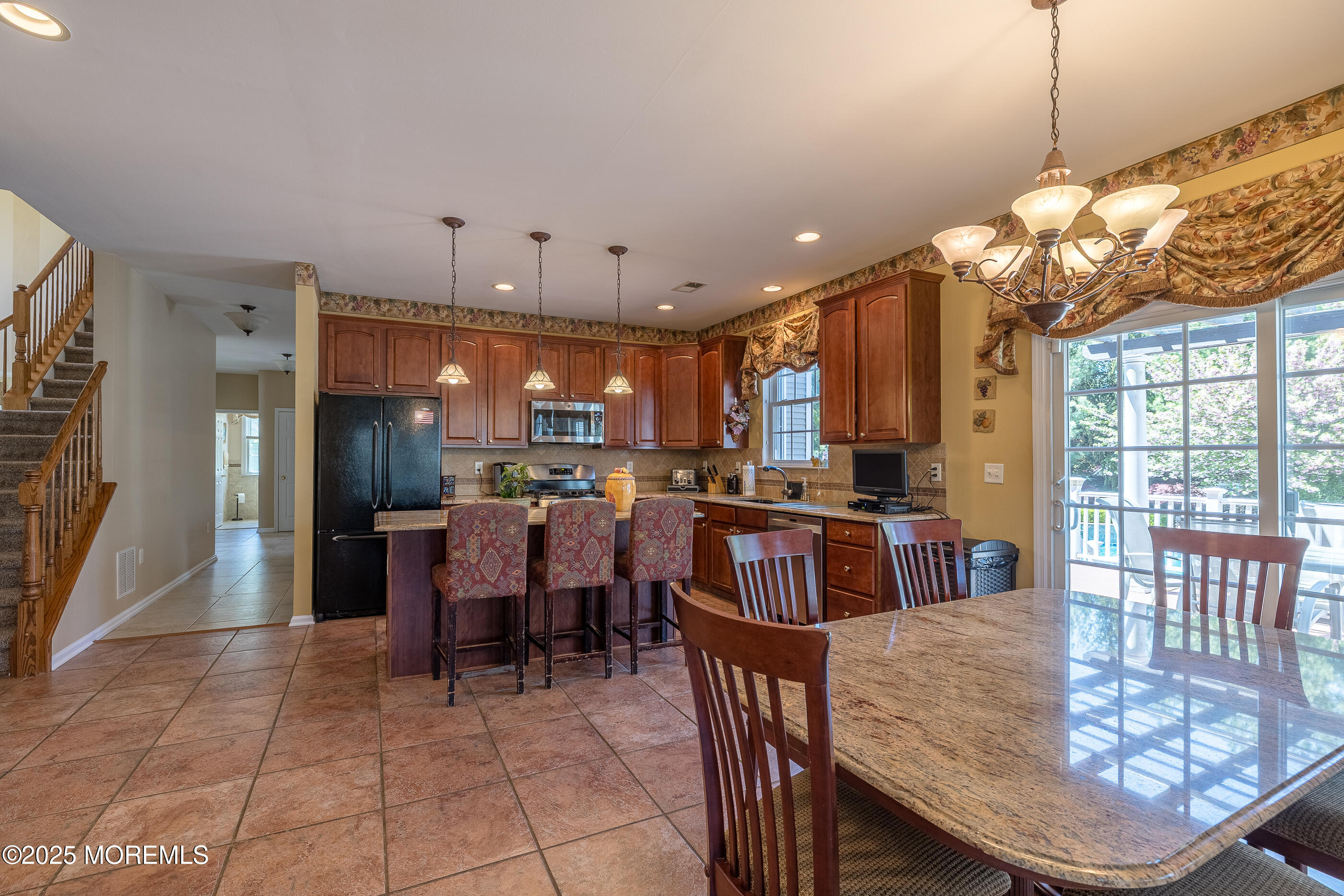 187 Yale Drive, Freehold, New Jersey image 32