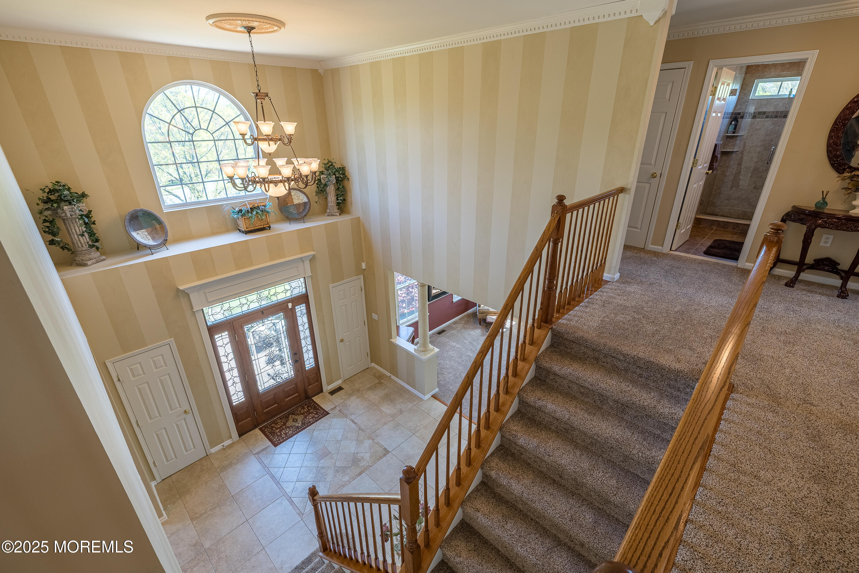 187 Yale Drive, Freehold, New Jersey image 37
