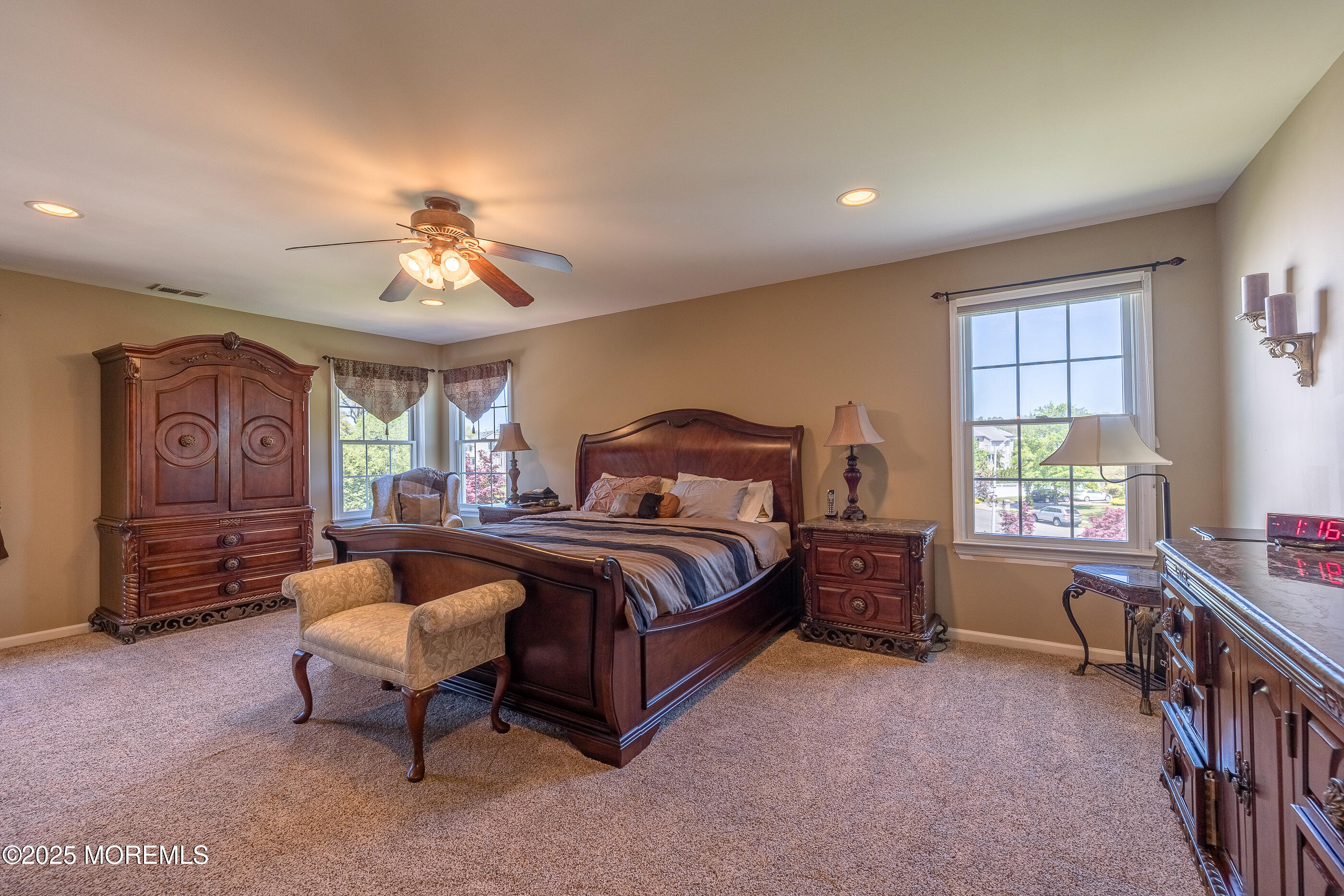 187 Yale Drive, Freehold, New Jersey image 40