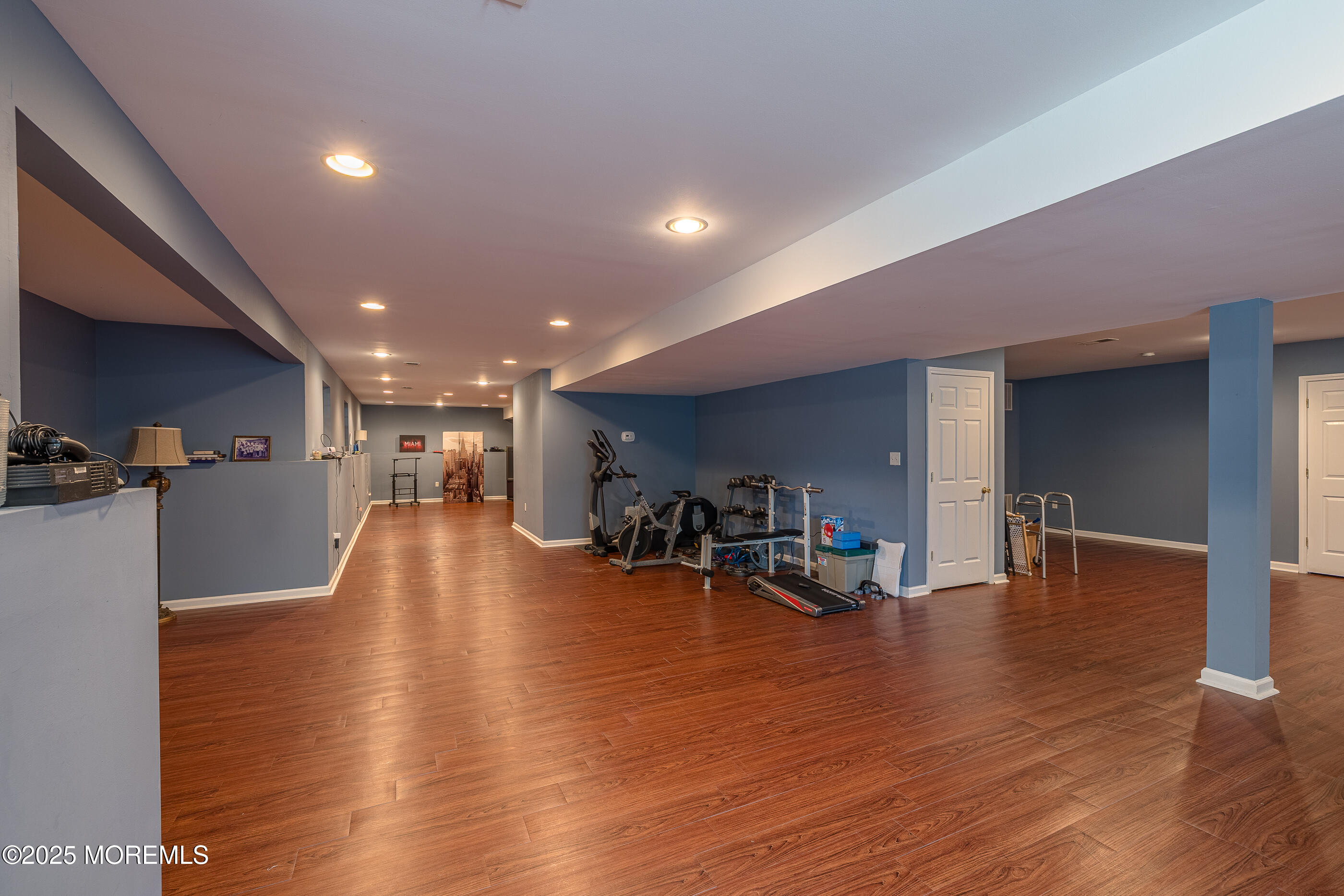 187 Yale Drive, Freehold, New Jersey image 48