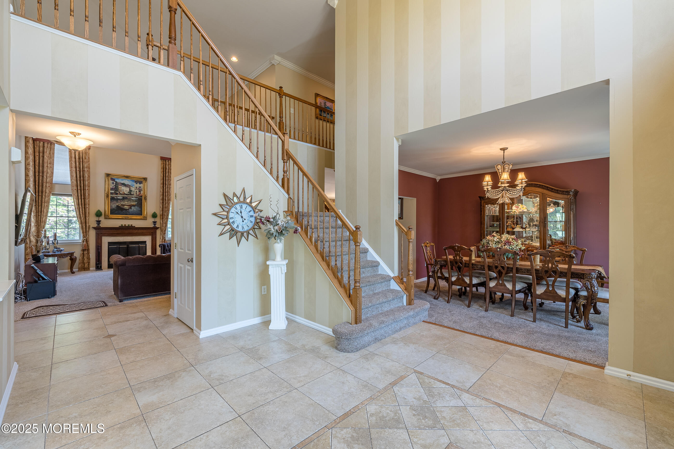 187 Yale Drive, Freehold, New Jersey image 22