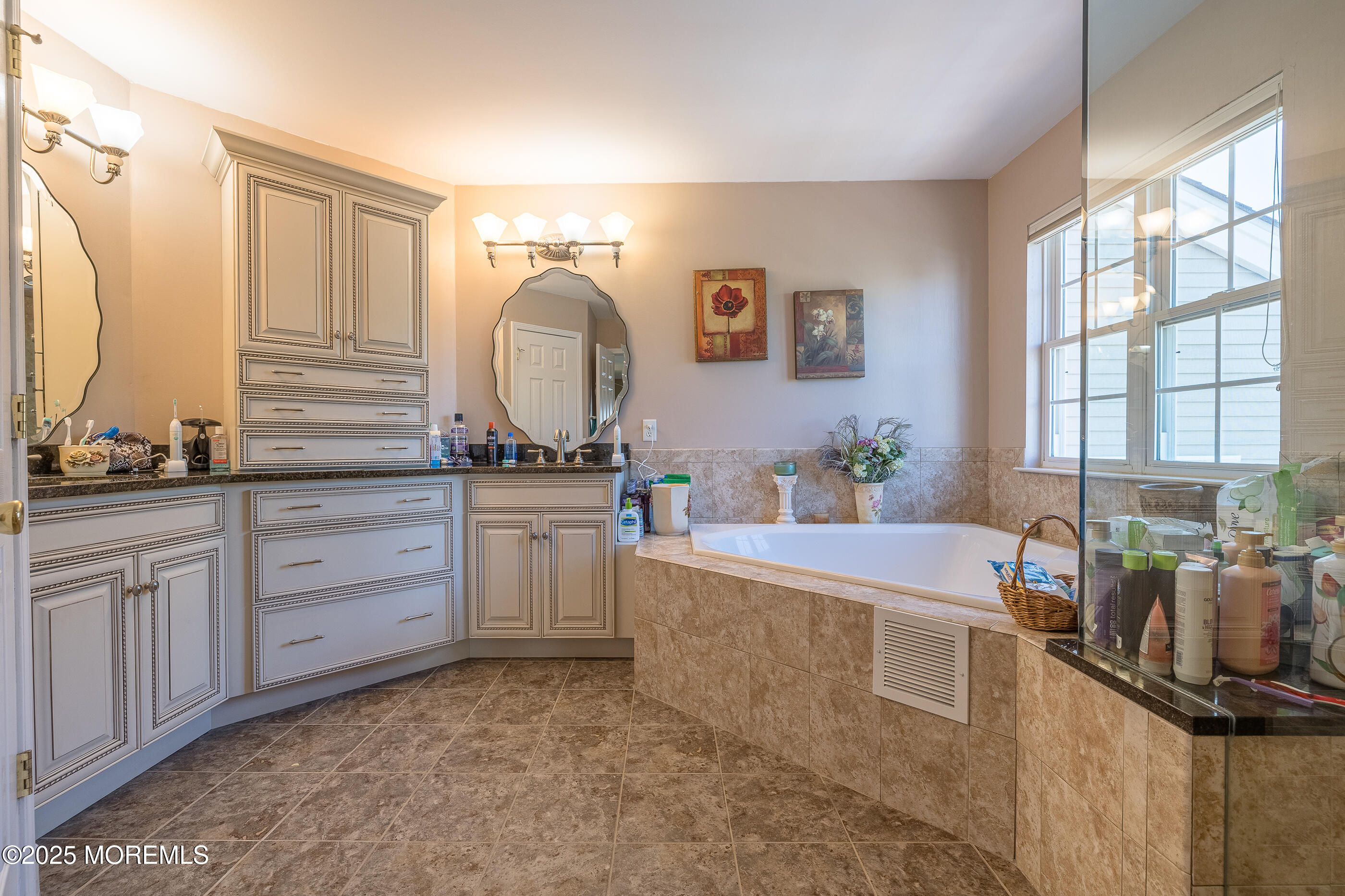 187 Yale Drive, Freehold, New Jersey image 42