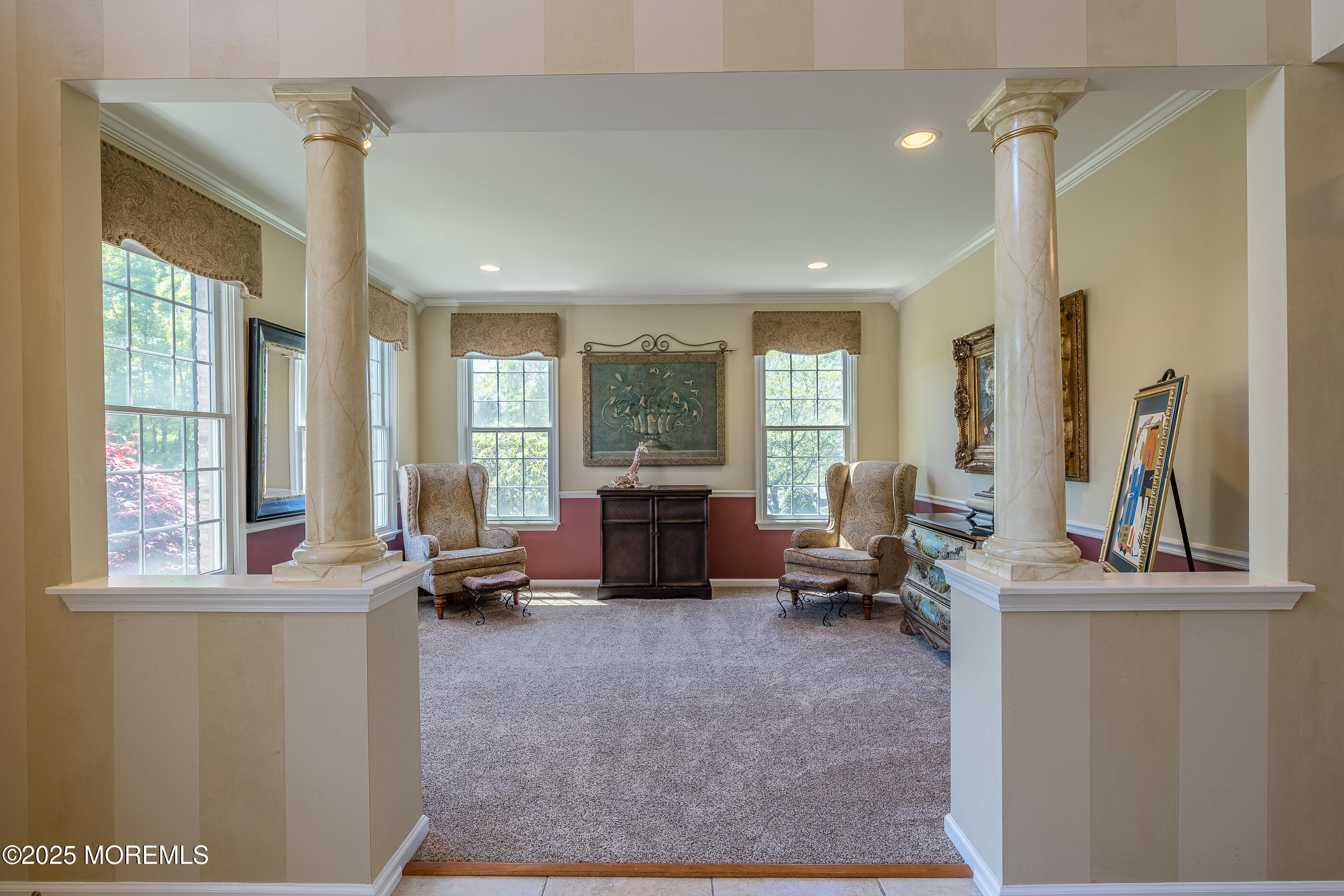 187 Yale Drive, Freehold, New Jersey image 26