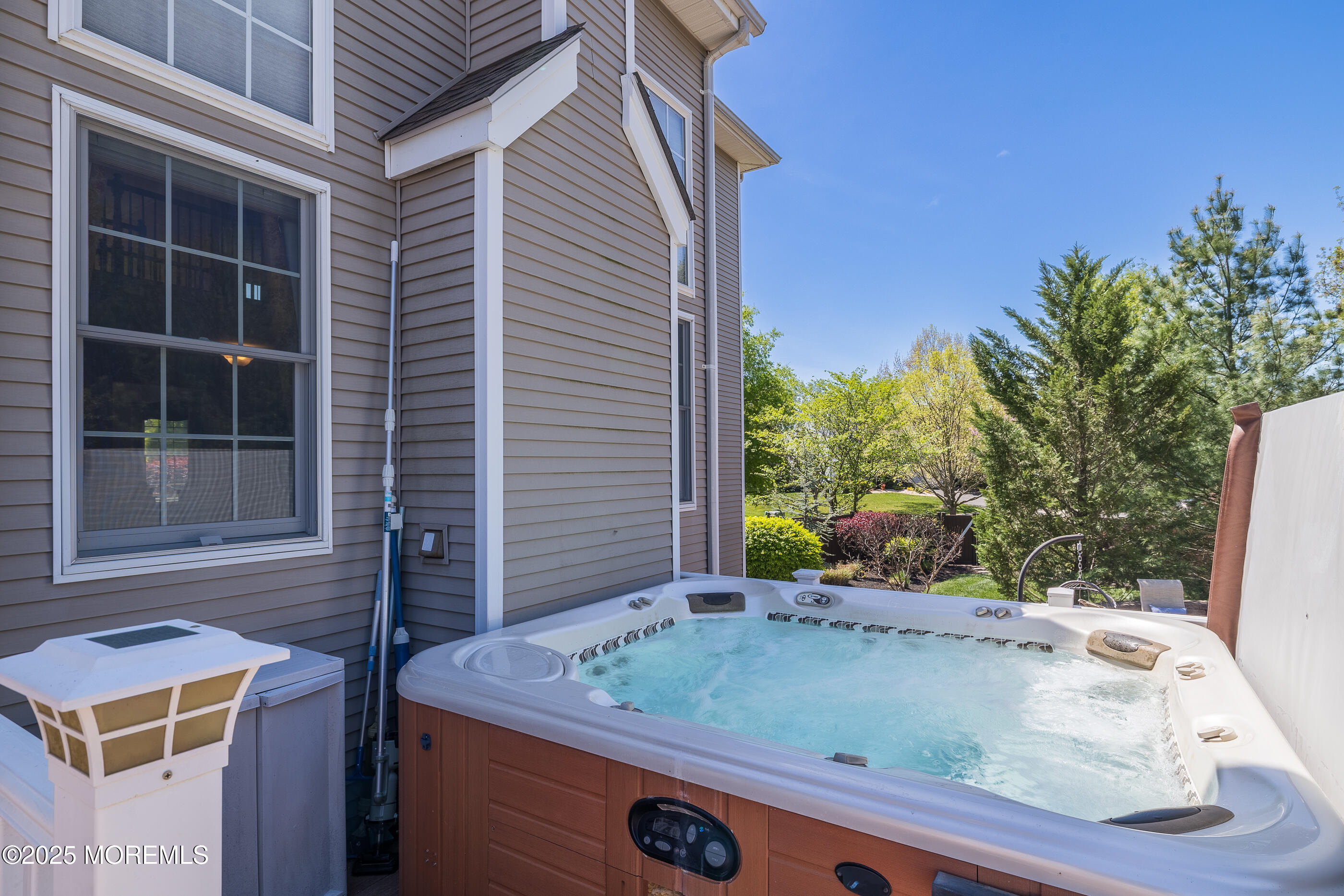 187 Yale Drive, Freehold, New Jersey image 16