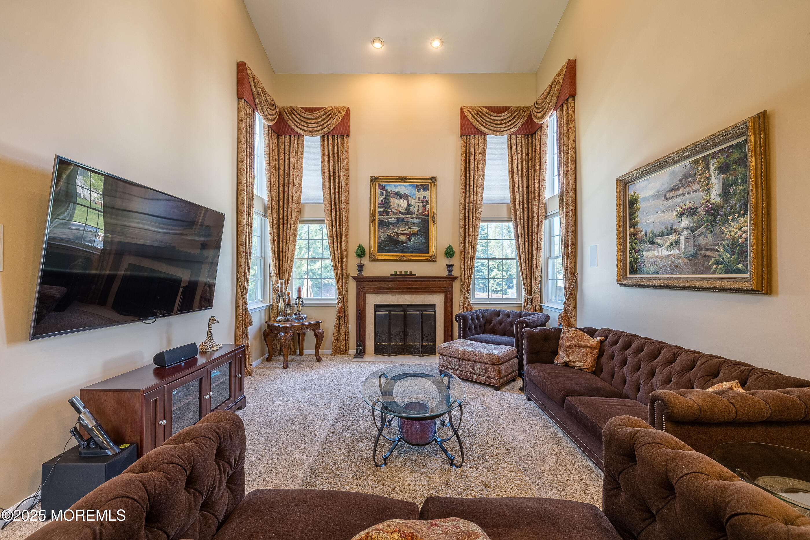 187 Yale Drive, Freehold, New Jersey image 28