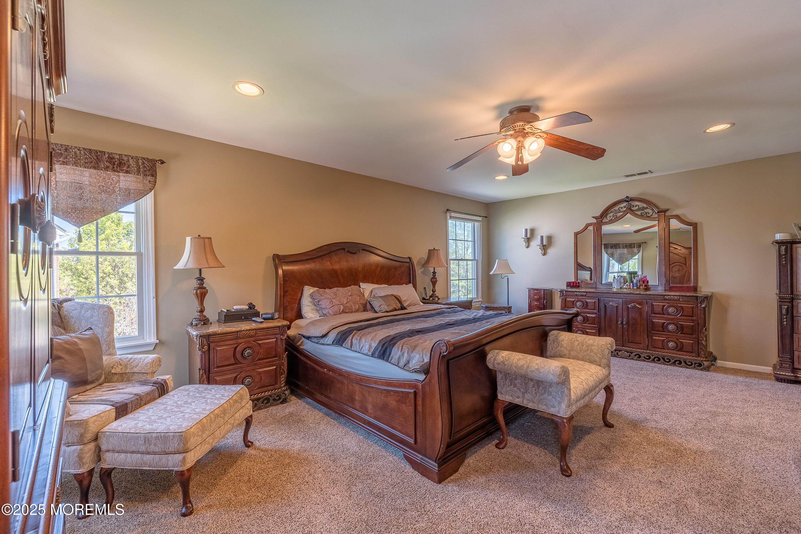 187 Yale Drive, Freehold, New Jersey image 41