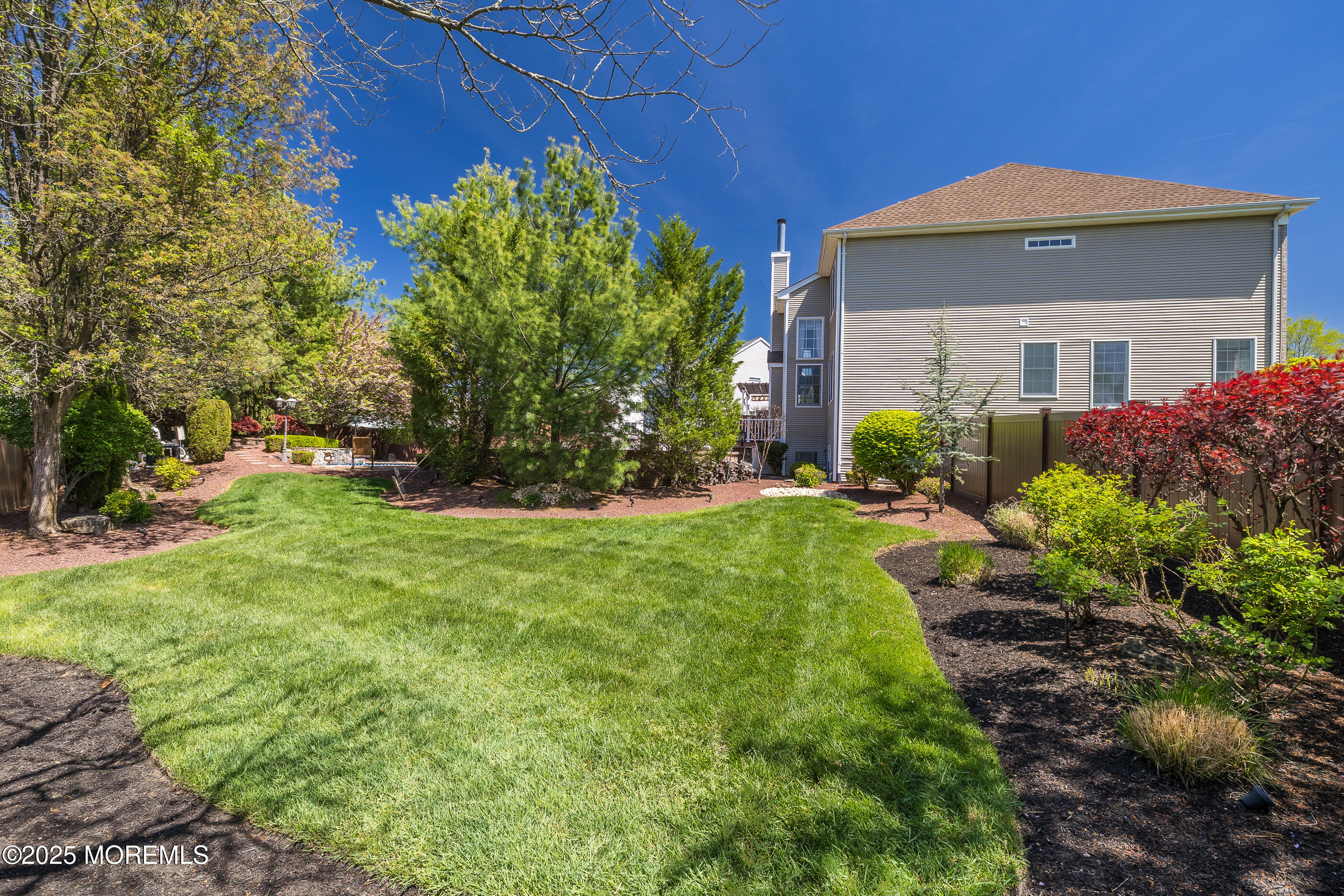 187 Yale Drive, Freehold, New Jersey image 13