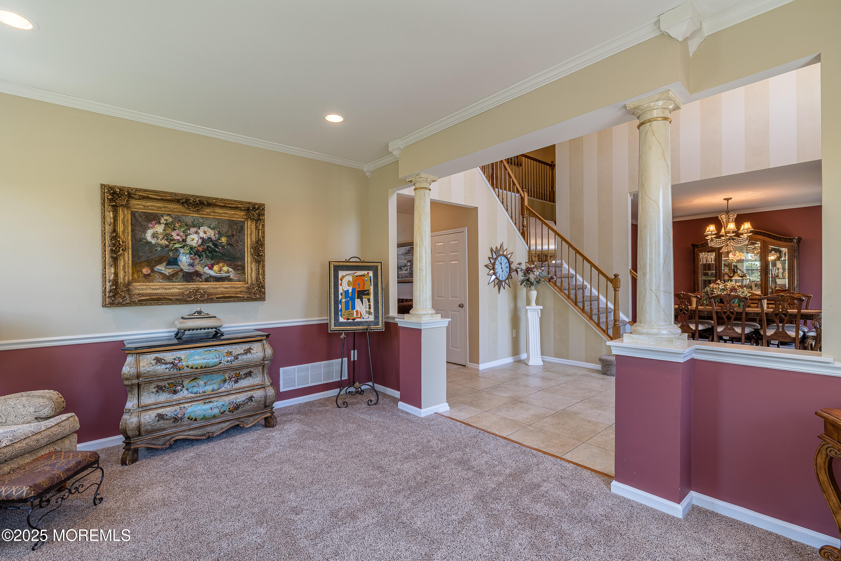 187 Yale Drive, Freehold, New Jersey image 27