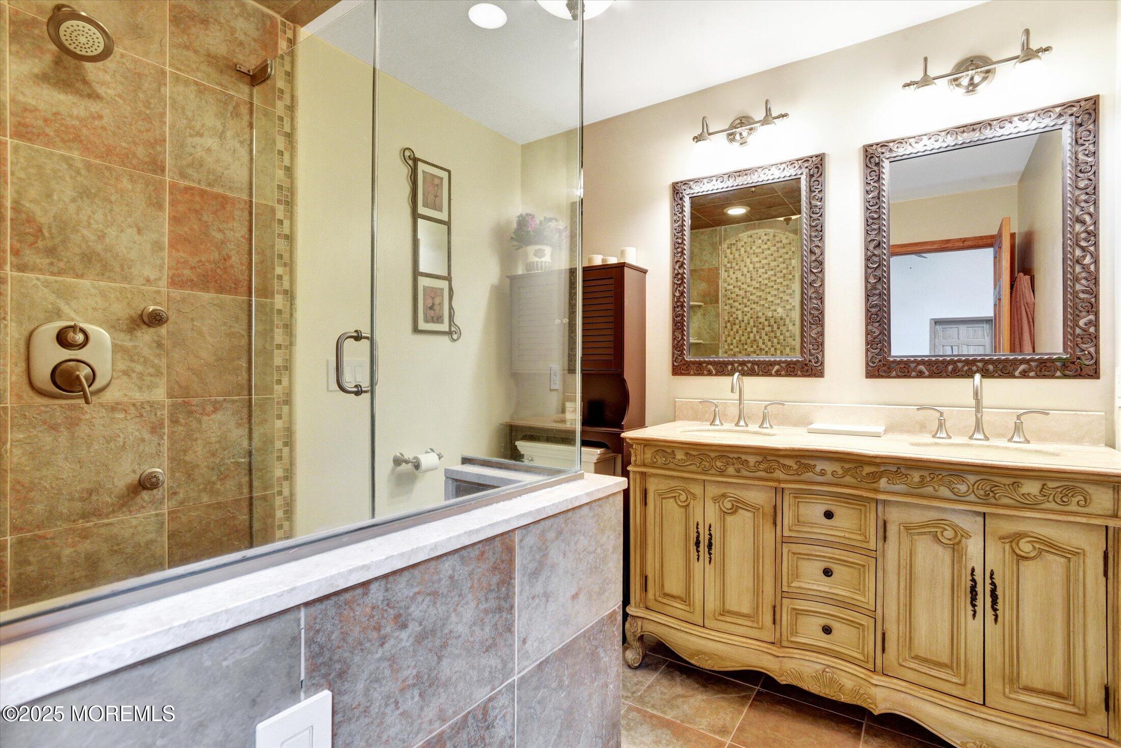 980 W Front Street, Red Bank, New Jersey image 46