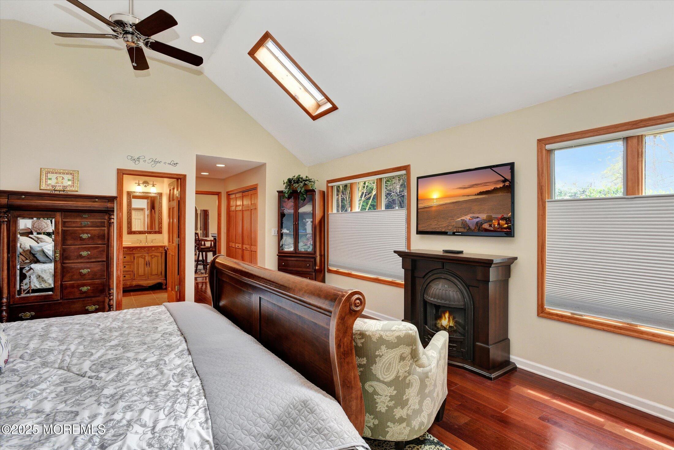 980 W Front Street, Red Bank, New Jersey image 45