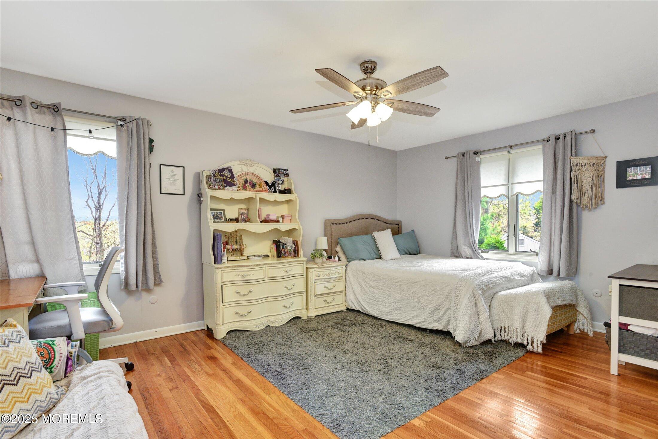 980 W Front Street, Red Bank, New Jersey image 48