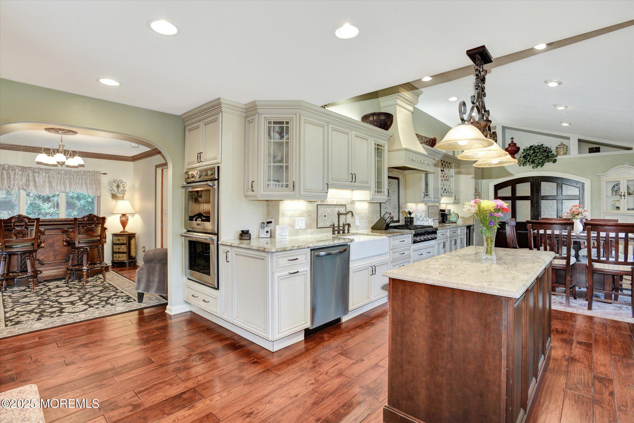 980 W Front Street, Red Bank, New Jersey image 28