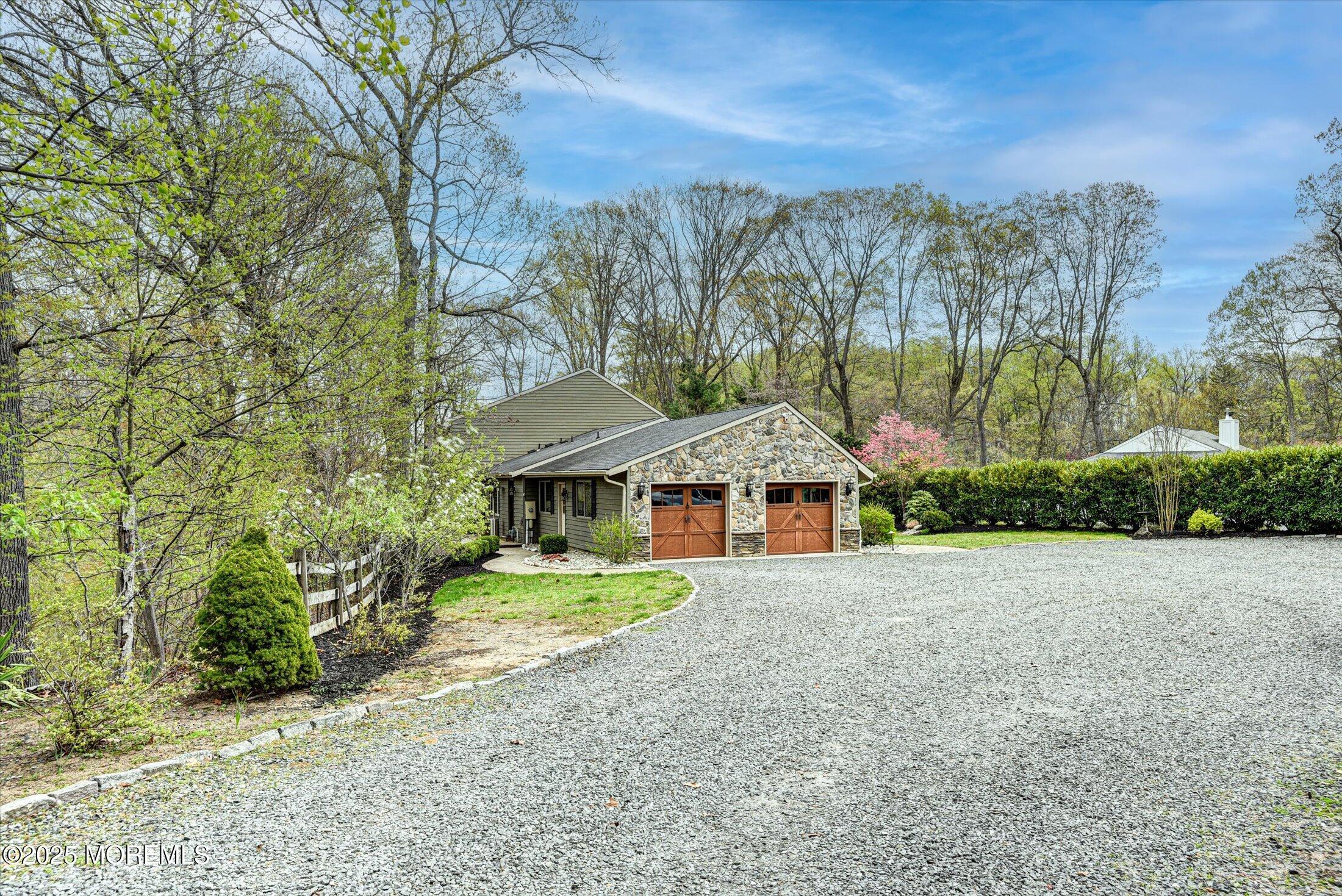 980 W Front Street, Red Bank, New Jersey image 14