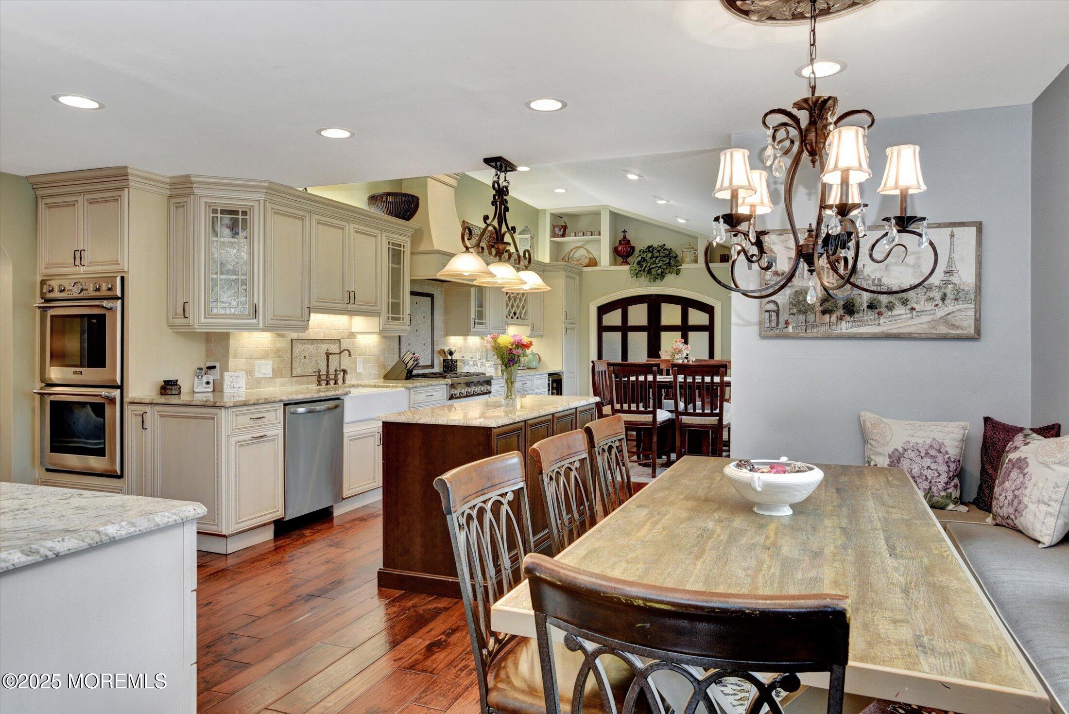 980 W Front Street, Red Bank, New Jersey image 27