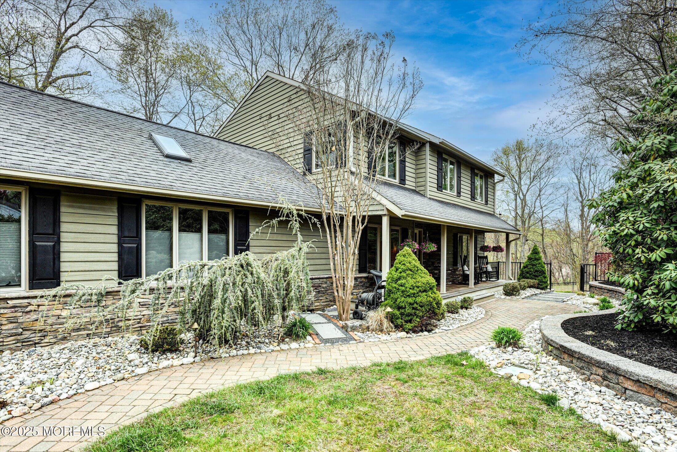 980 W Front Street, Red Bank, New Jersey image 18
