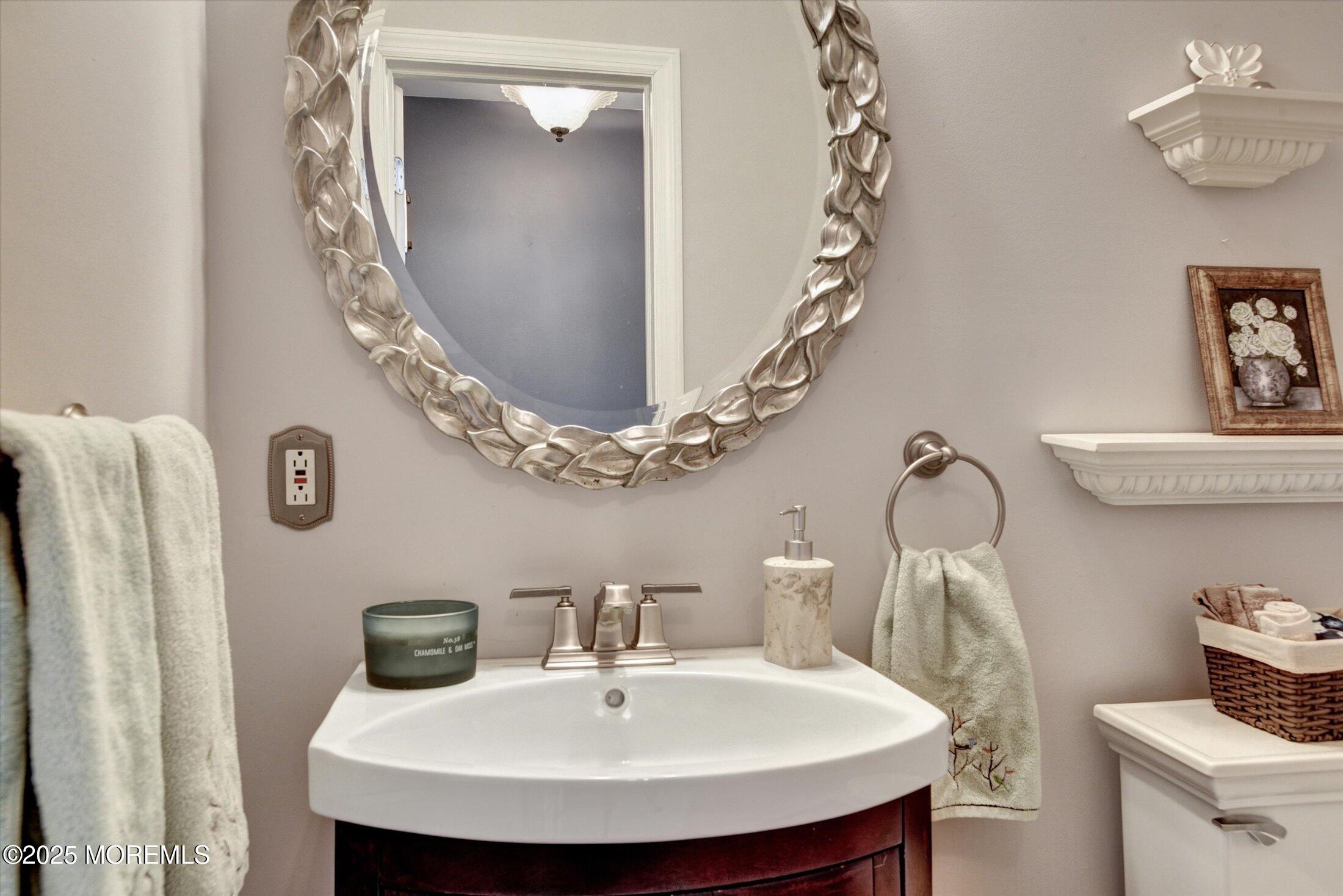 980 W Front Street, Red Bank, New Jersey image 22