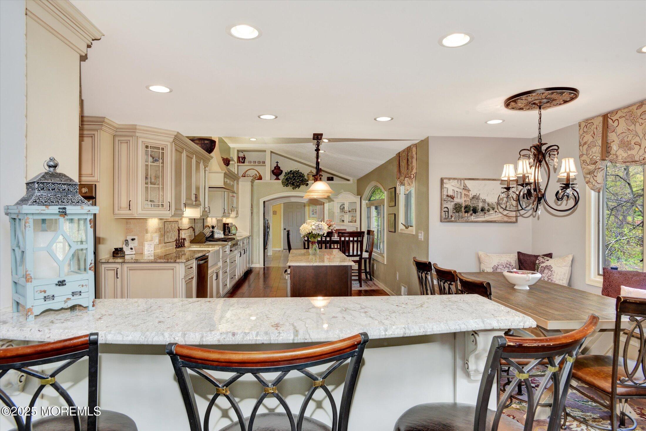 980 W Front Street, Red Bank, New Jersey image 36