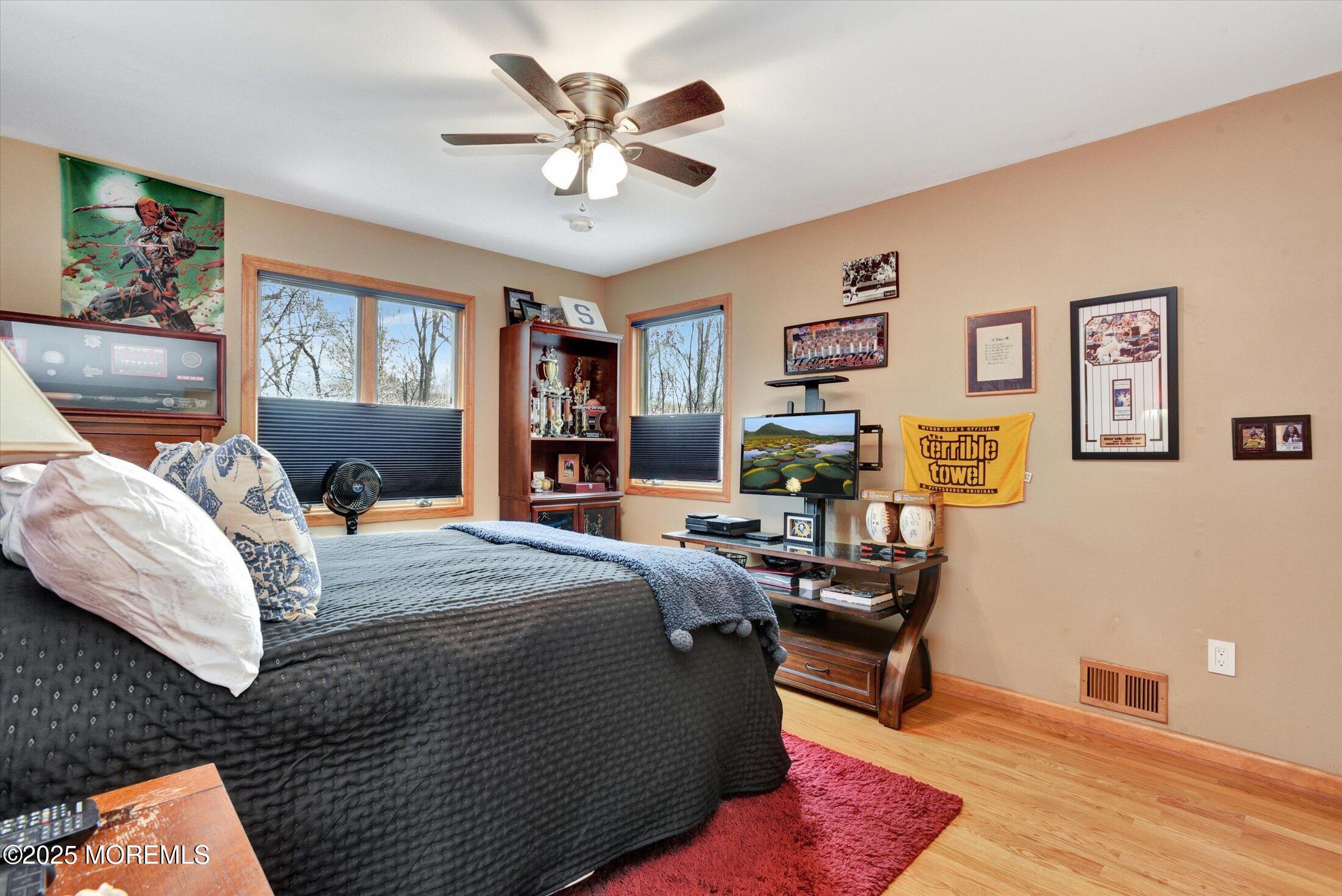 980 W Front Street, Red Bank, New Jersey image 50