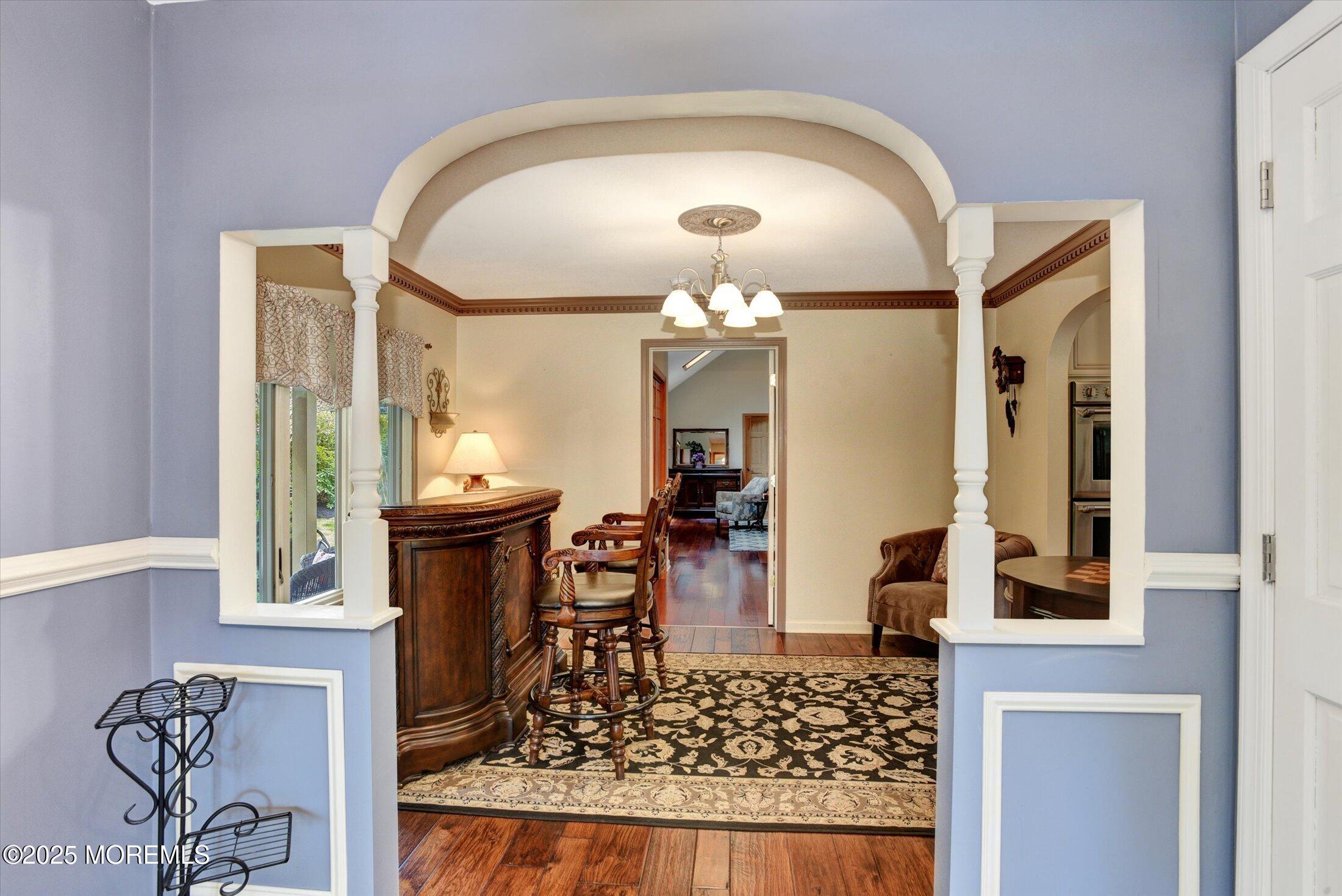 980 W Front Street, Red Bank, New Jersey image 25