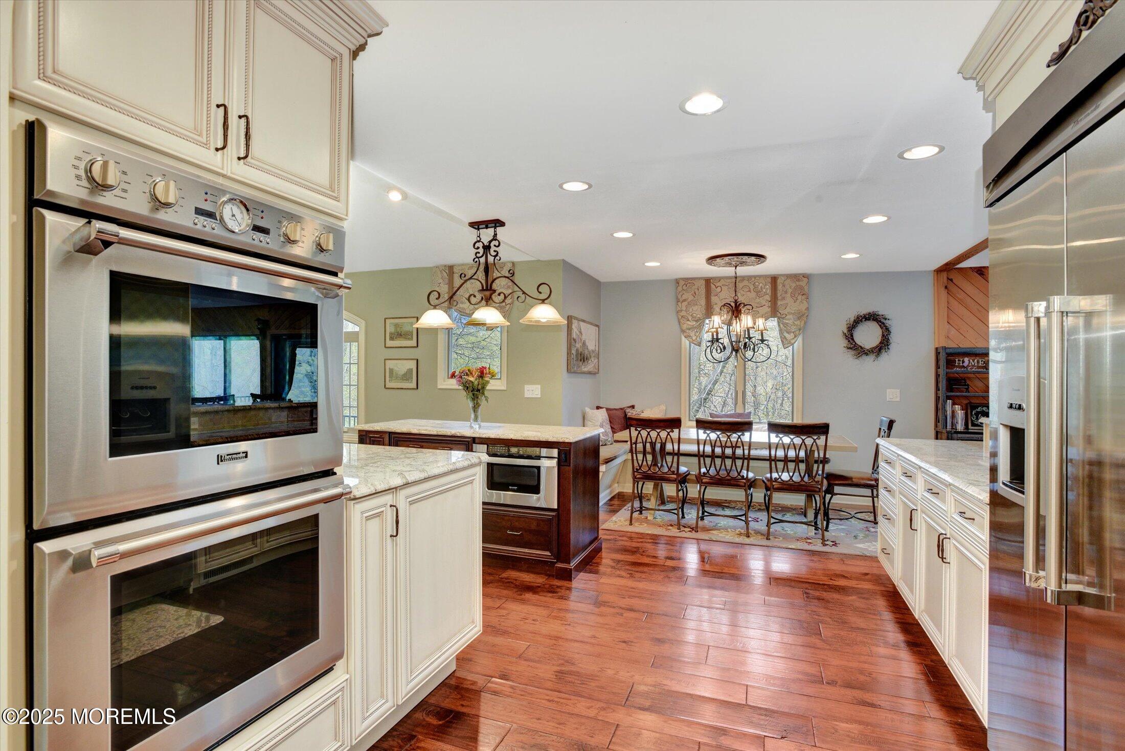 980 W Front Street, Red Bank, New Jersey image 29