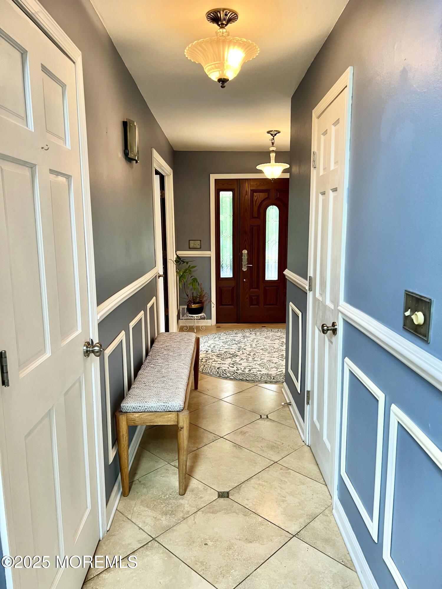 980 W Front Street, Red Bank, New Jersey image 21