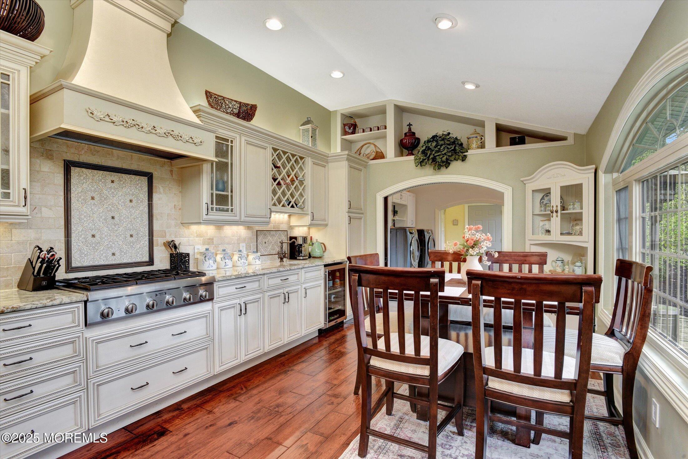 980 W Front Street, Red Bank, New Jersey image 32