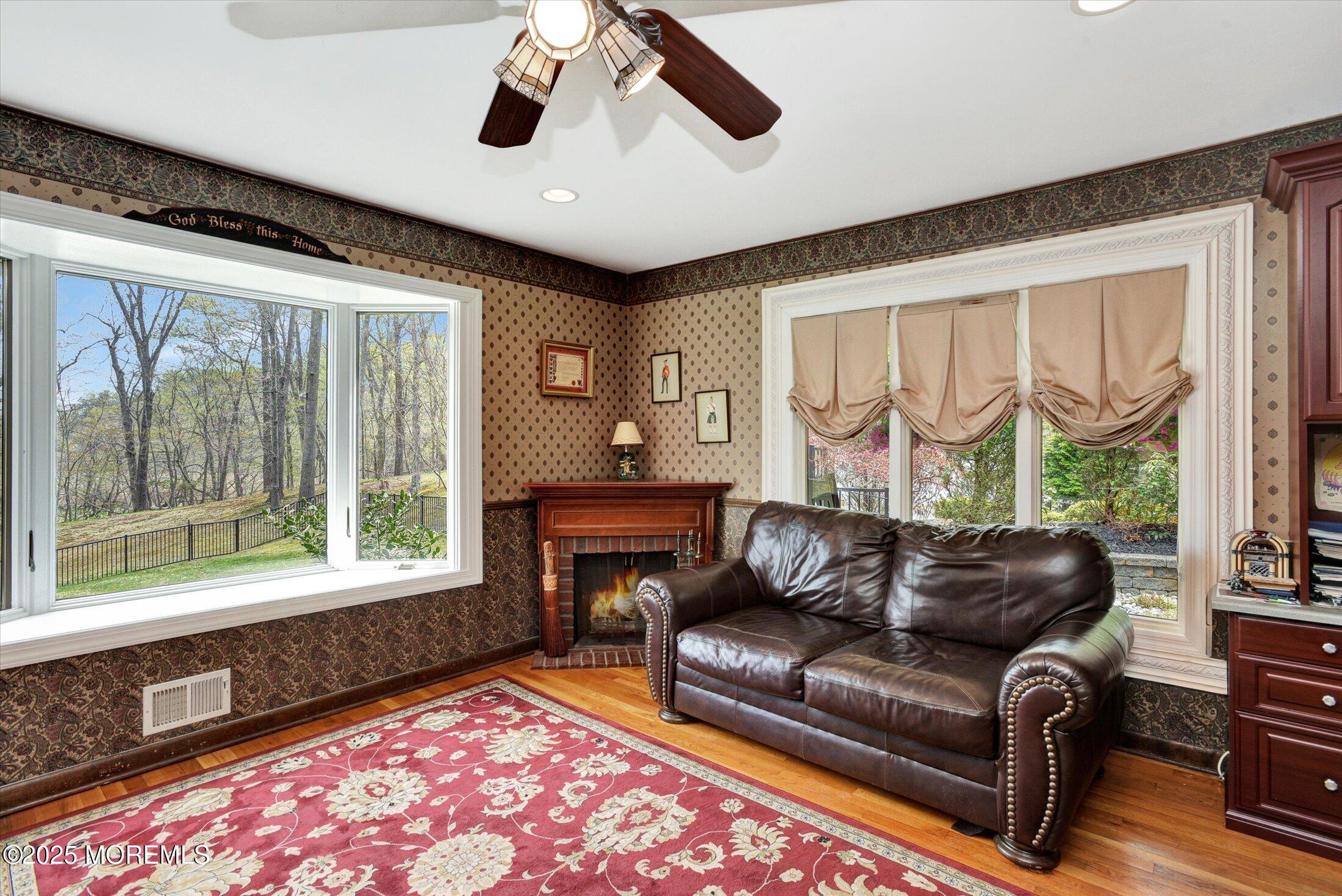 980 W Front Street, Red Bank, New Jersey image 24