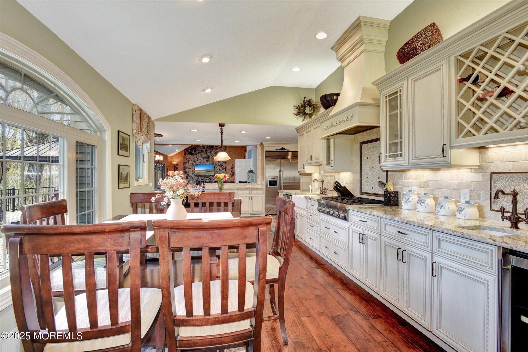 980 W Front Street, Red Bank, New Jersey image 34