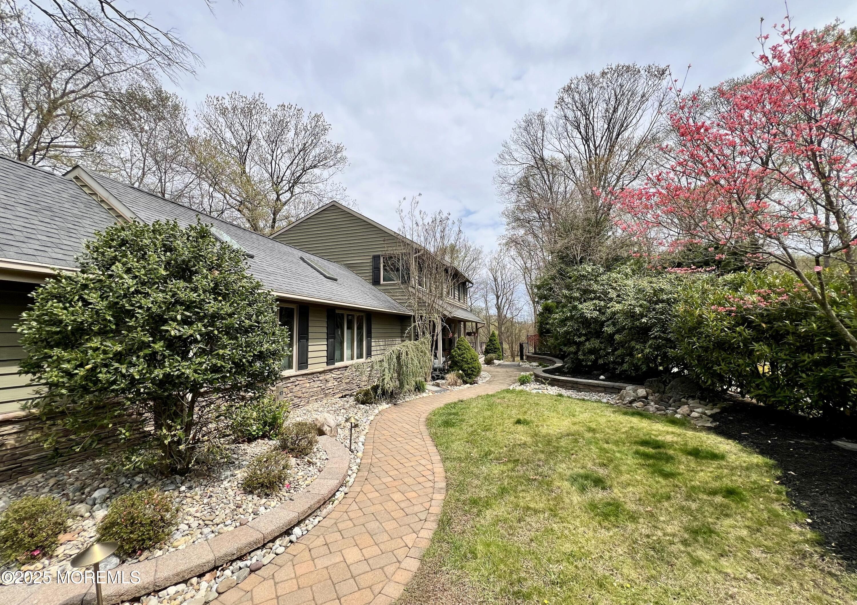 980 W Front Street, Red Bank, New Jersey image 17