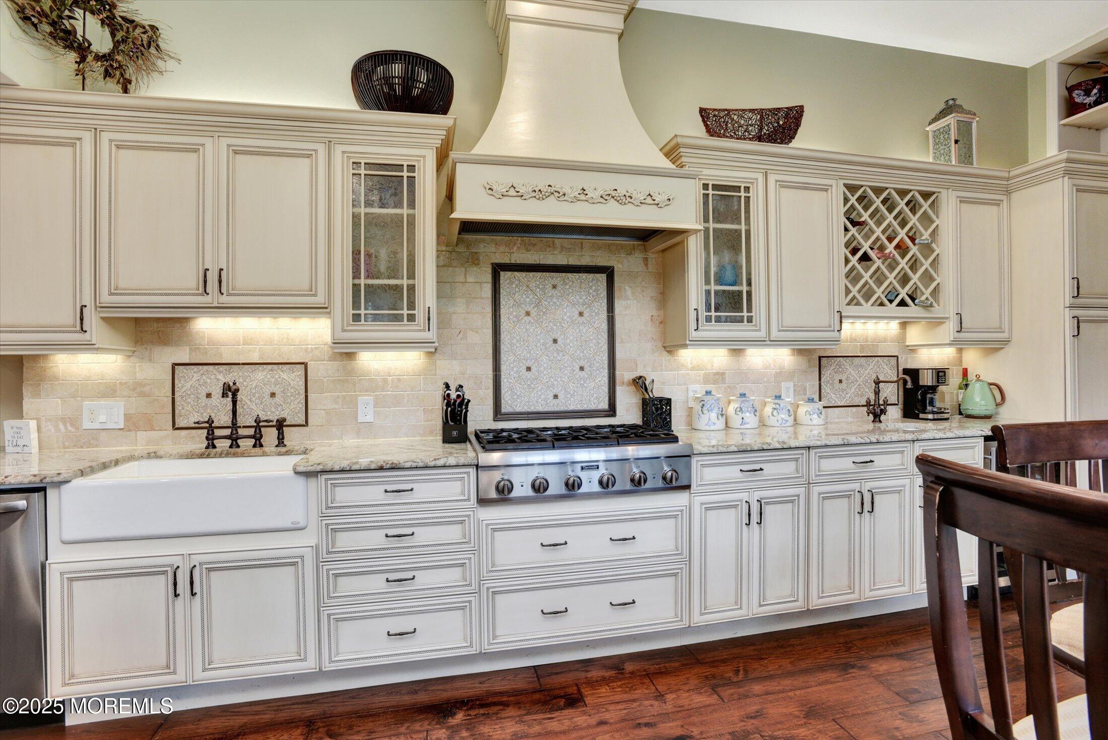 980 W Front Street, Red Bank, New Jersey image 33