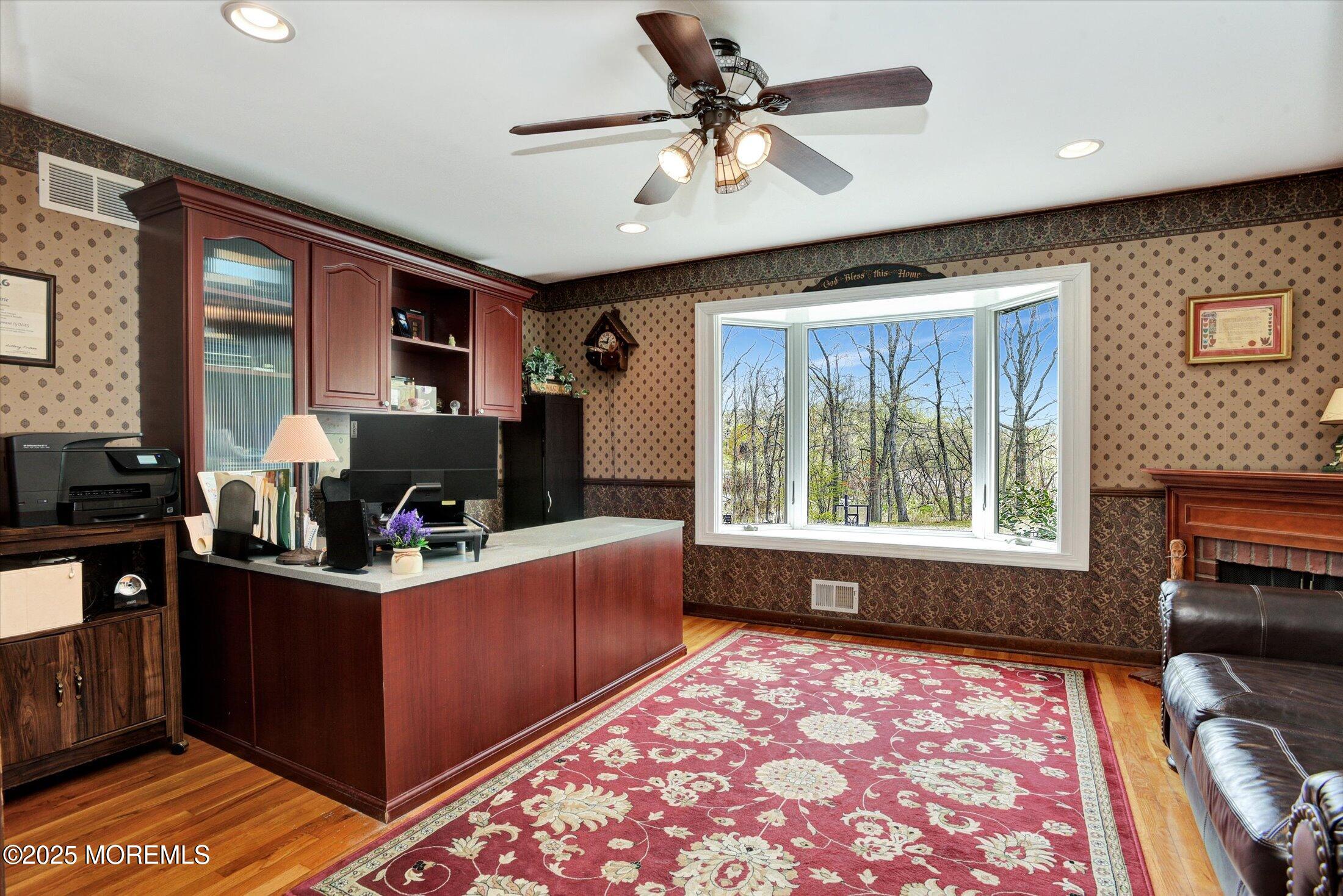 980 W Front Street, Red Bank, New Jersey image 23