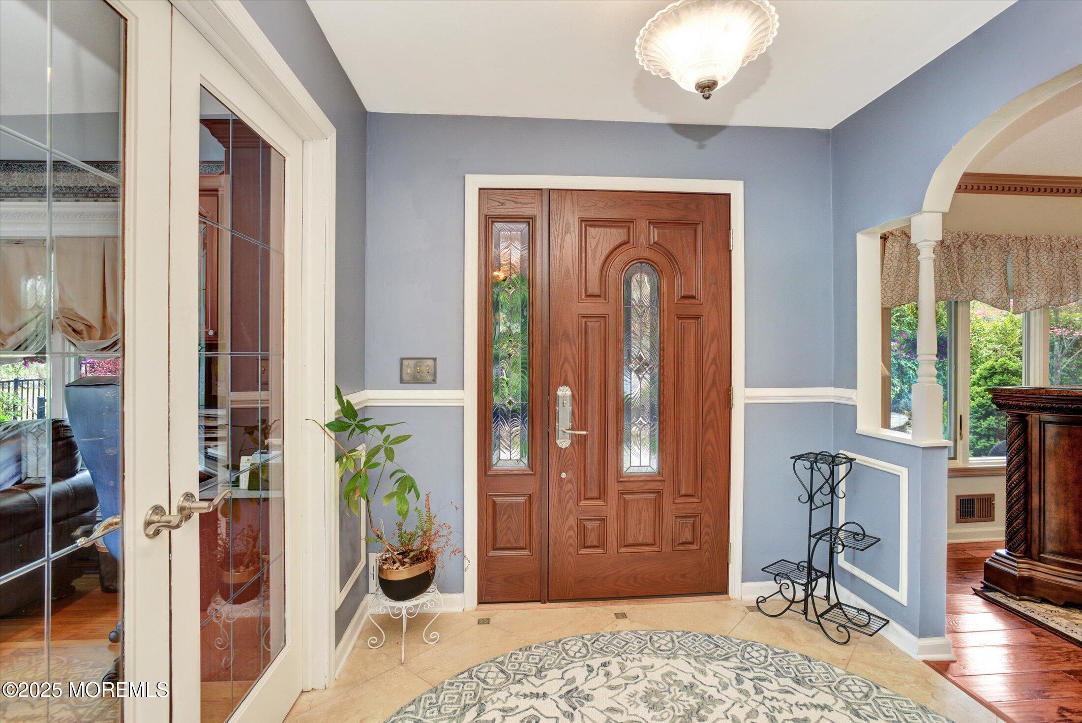980 W Front Street, Red Bank, New Jersey image 20