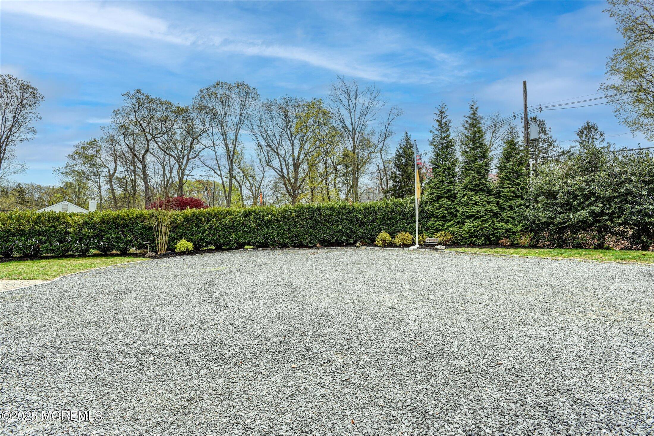 980 W Front Street, Red Bank, New Jersey image 15