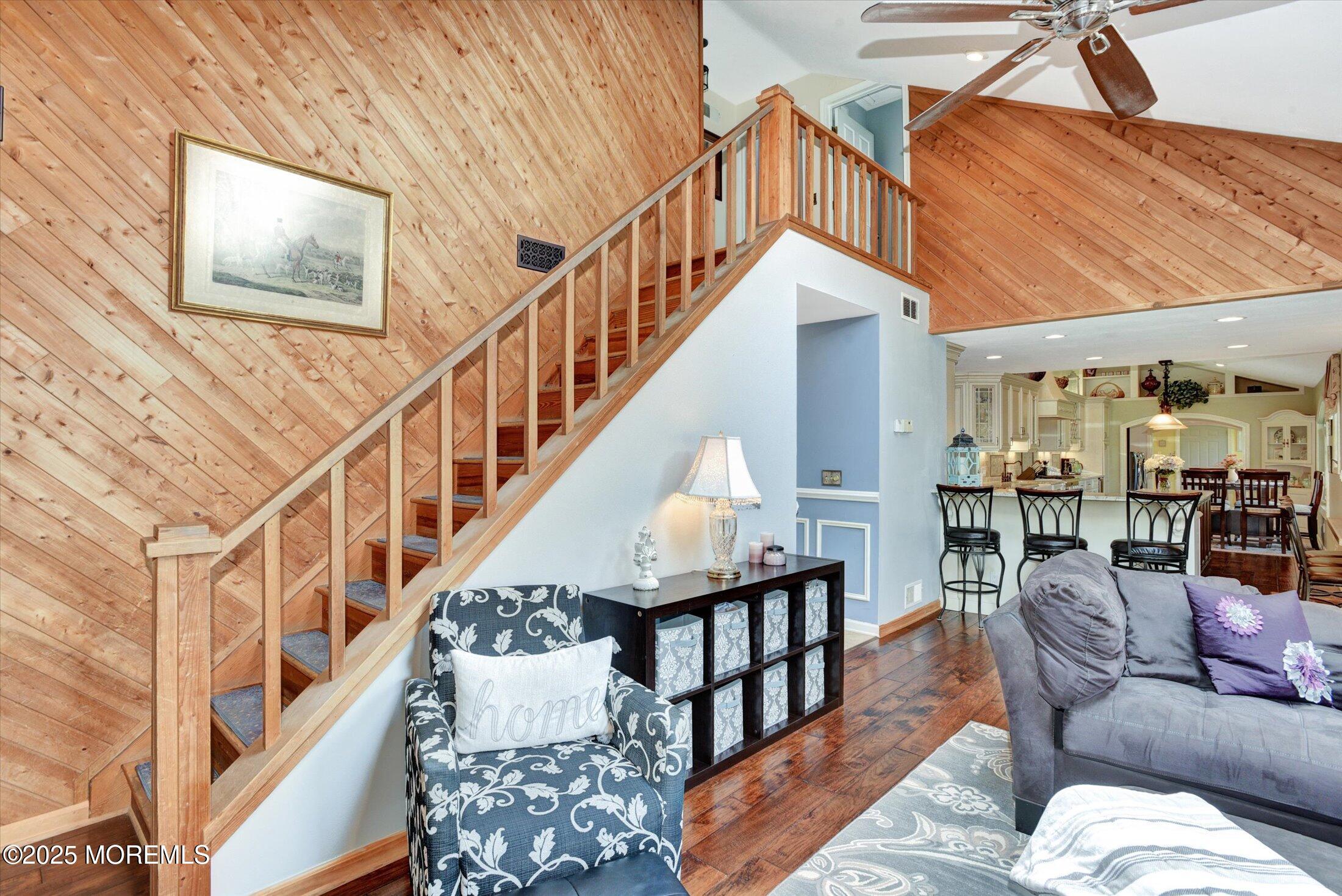980 W Front Street, Red Bank, New Jersey image 42