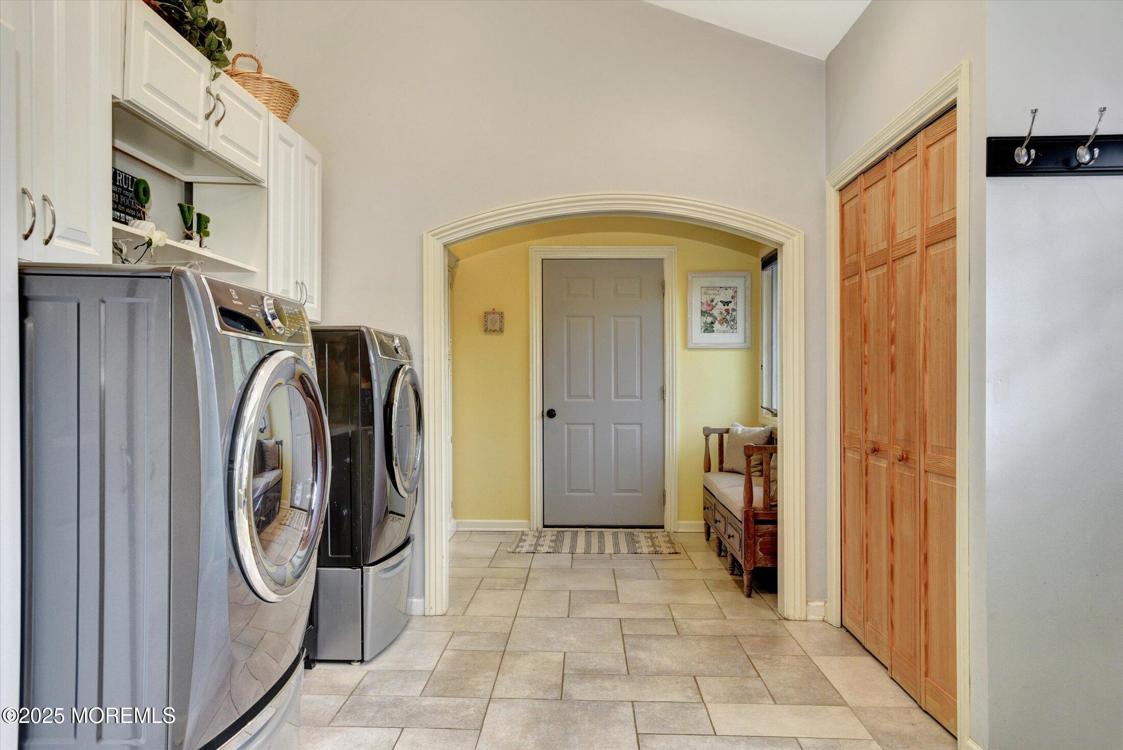 980 W Front Street, Red Bank, New Jersey image 37