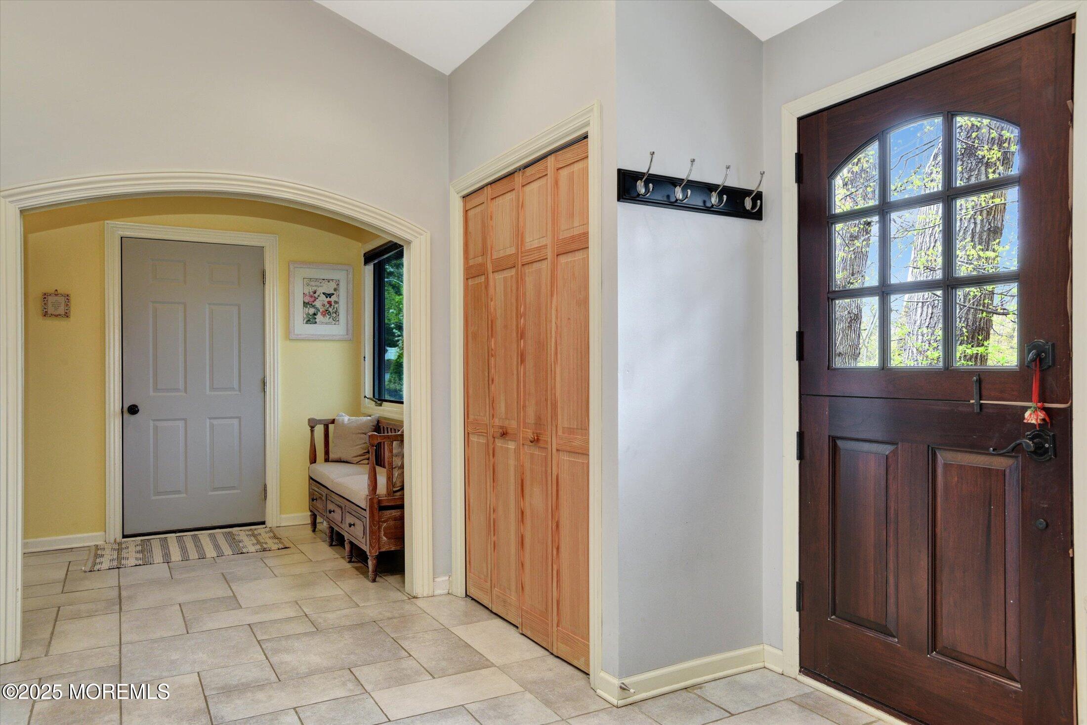 980 W Front Street, Red Bank, New Jersey image 38