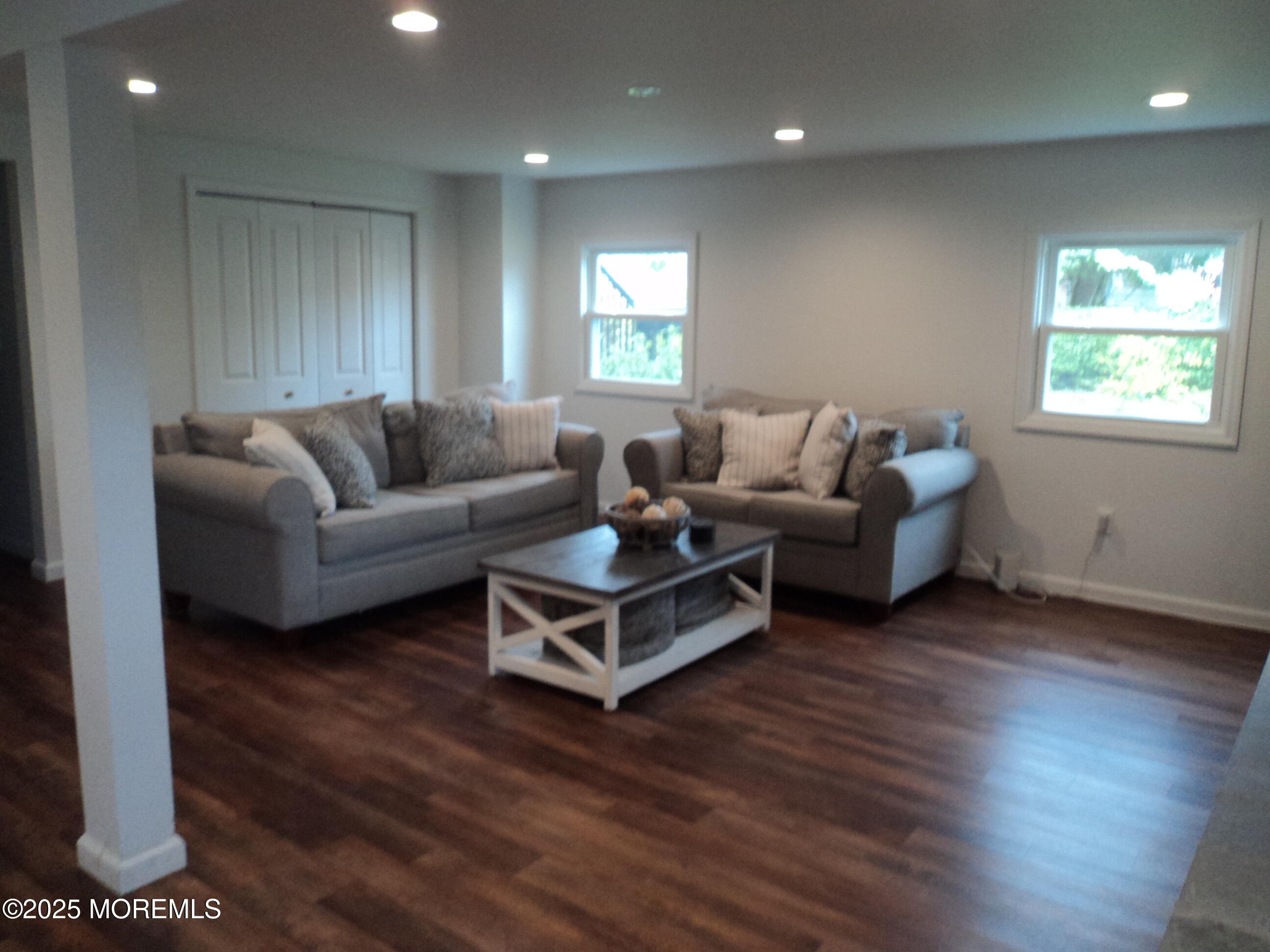 127 Hulick Street, Long Branch, New Jersey image 36
