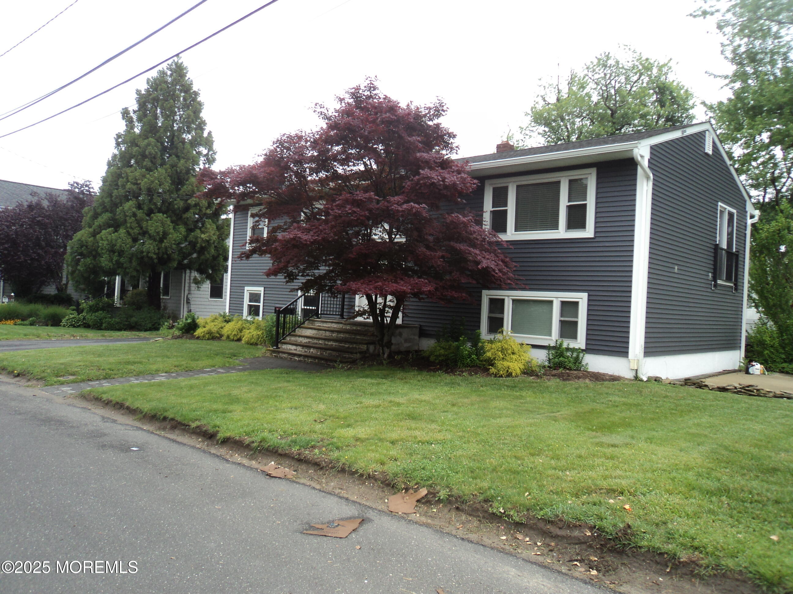 127 Hulick Street