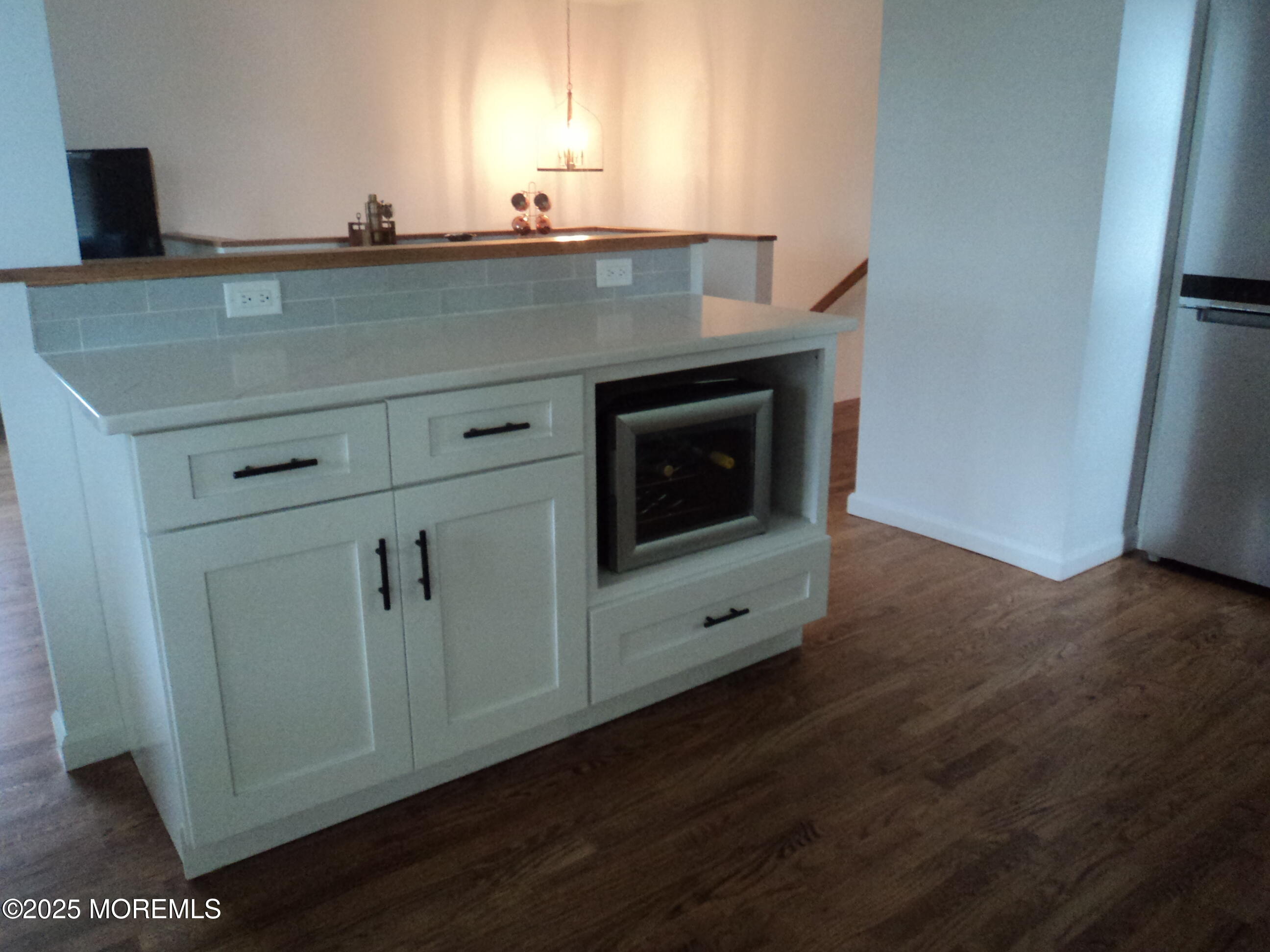 127 Hulick Street, Long Branch, New Jersey image 15