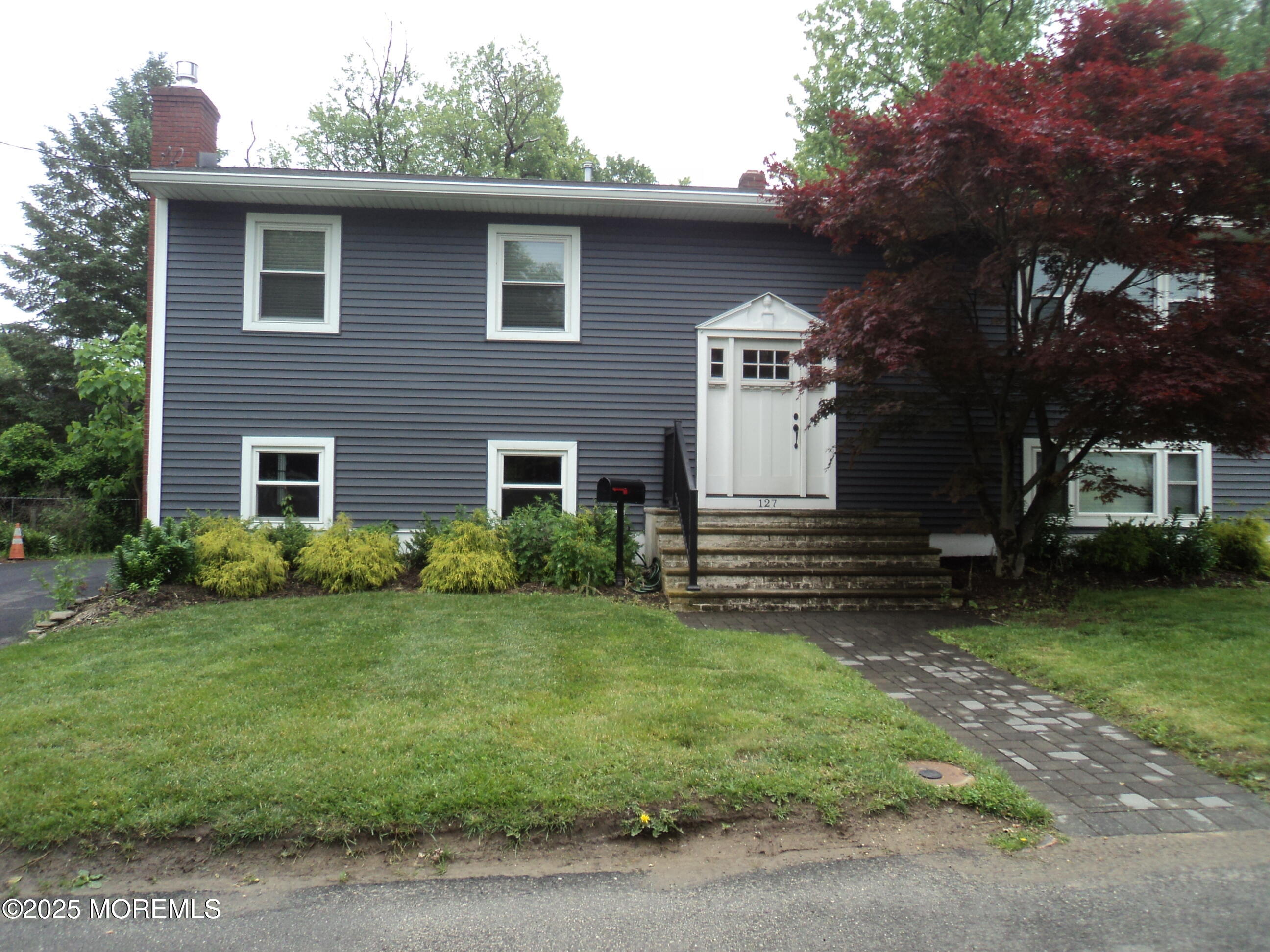 127 Hulick Street, Long Branch, New Jersey image 43