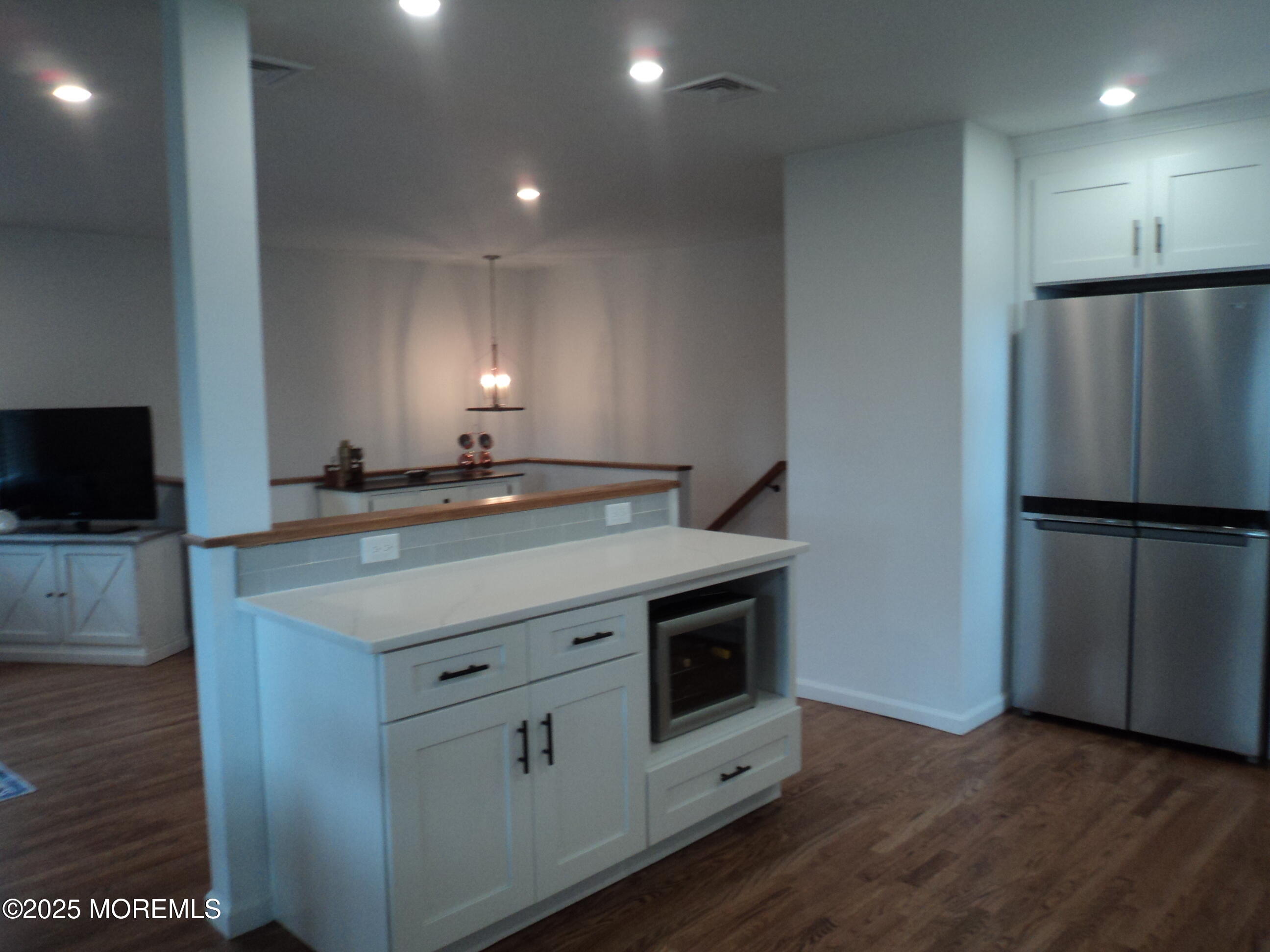 127 Hulick Street, Long Branch, New Jersey image 13