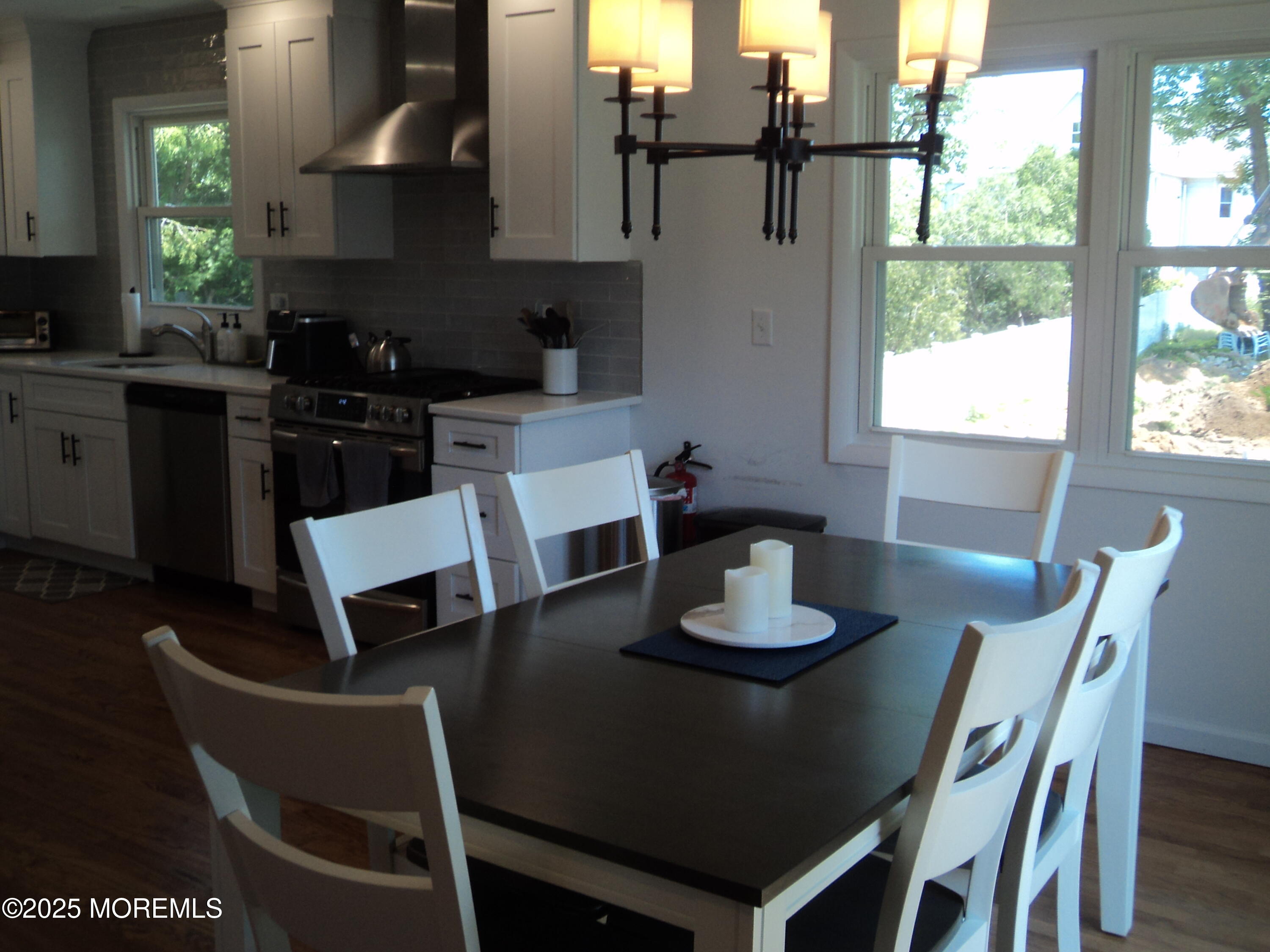 127 Hulick Street, Long Branch, New Jersey image 8