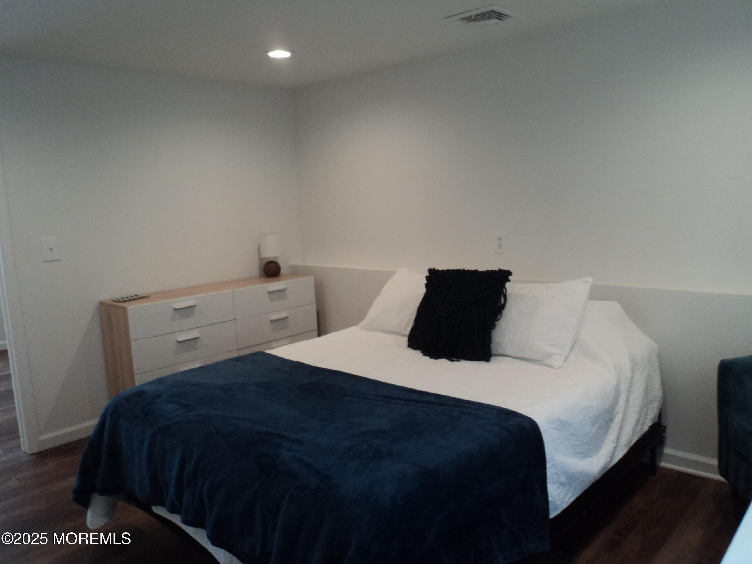 127 Hulick Street, Long Branch, New Jersey image 28