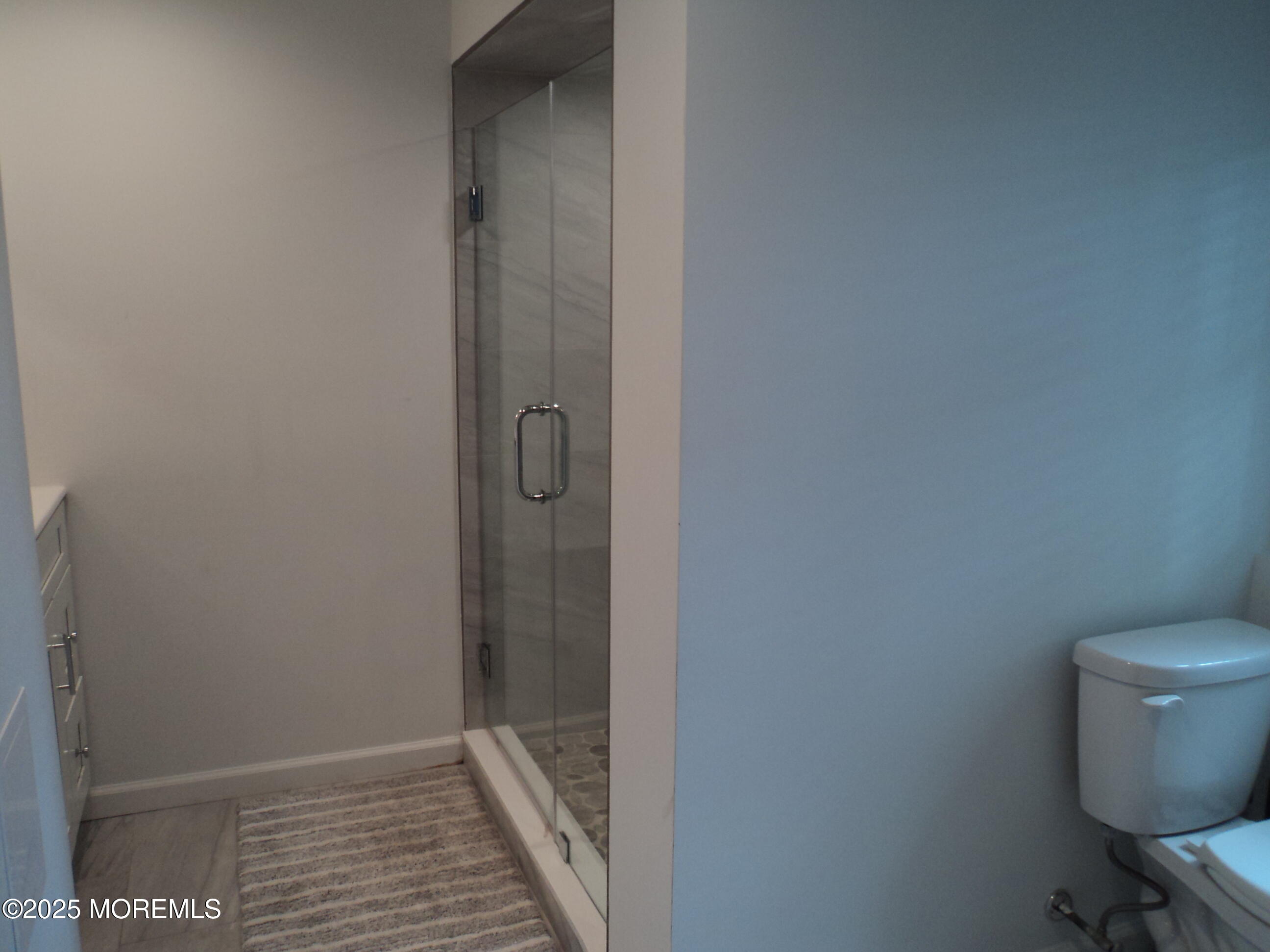 127 Hulick Street, Long Branch, New Jersey image 30