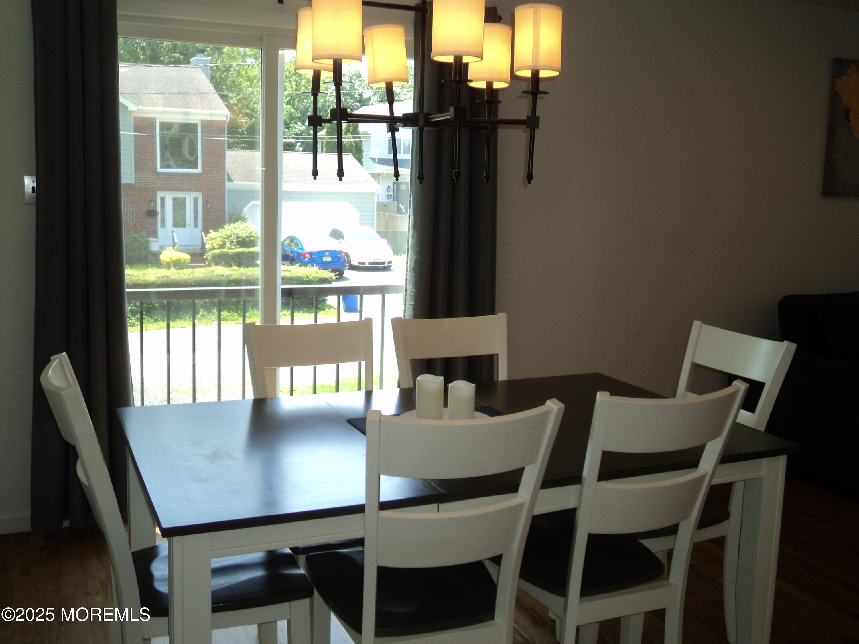 127 Hulick Street, Long Branch, New Jersey image 7